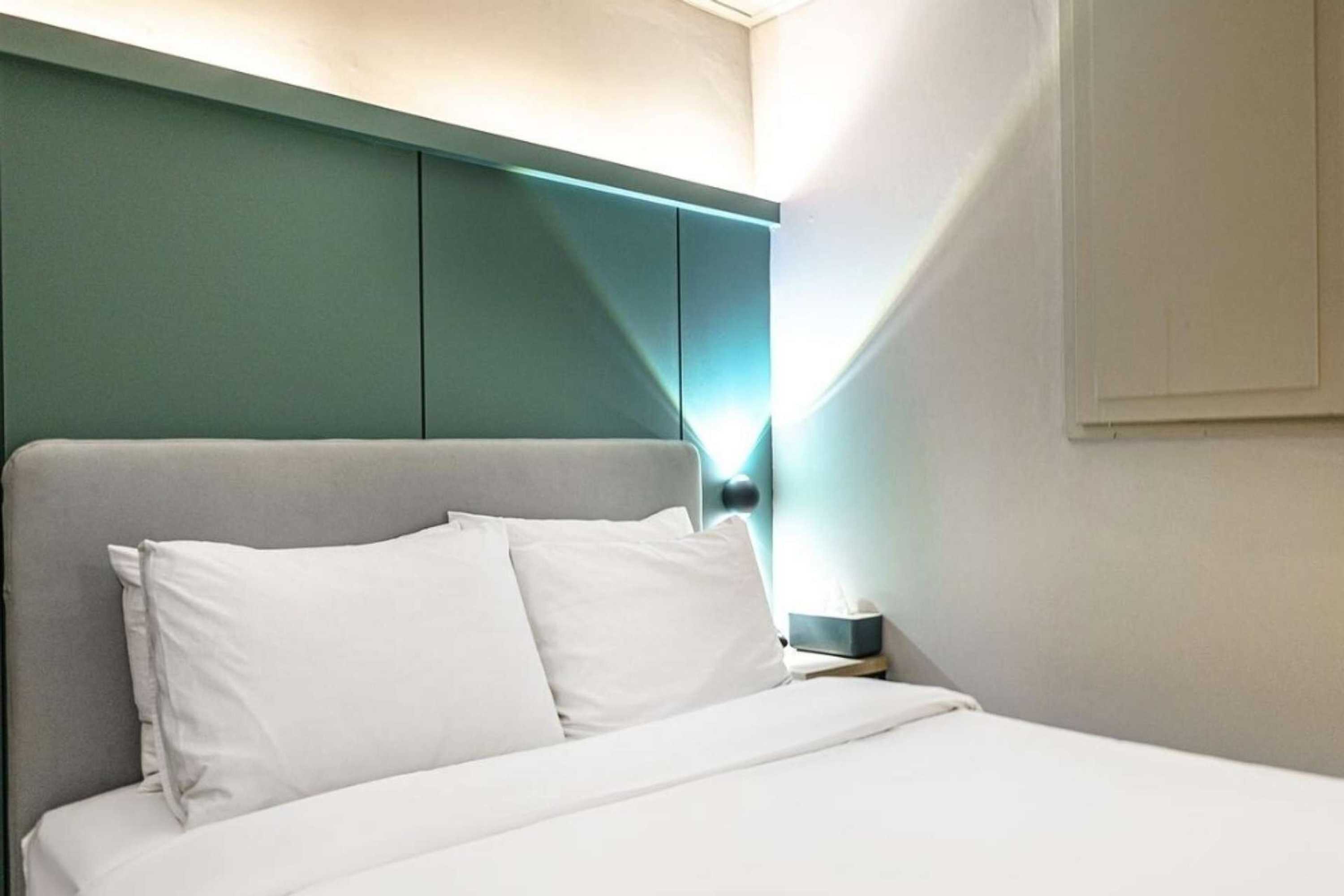 Gift card for Paju Geumchon Lip