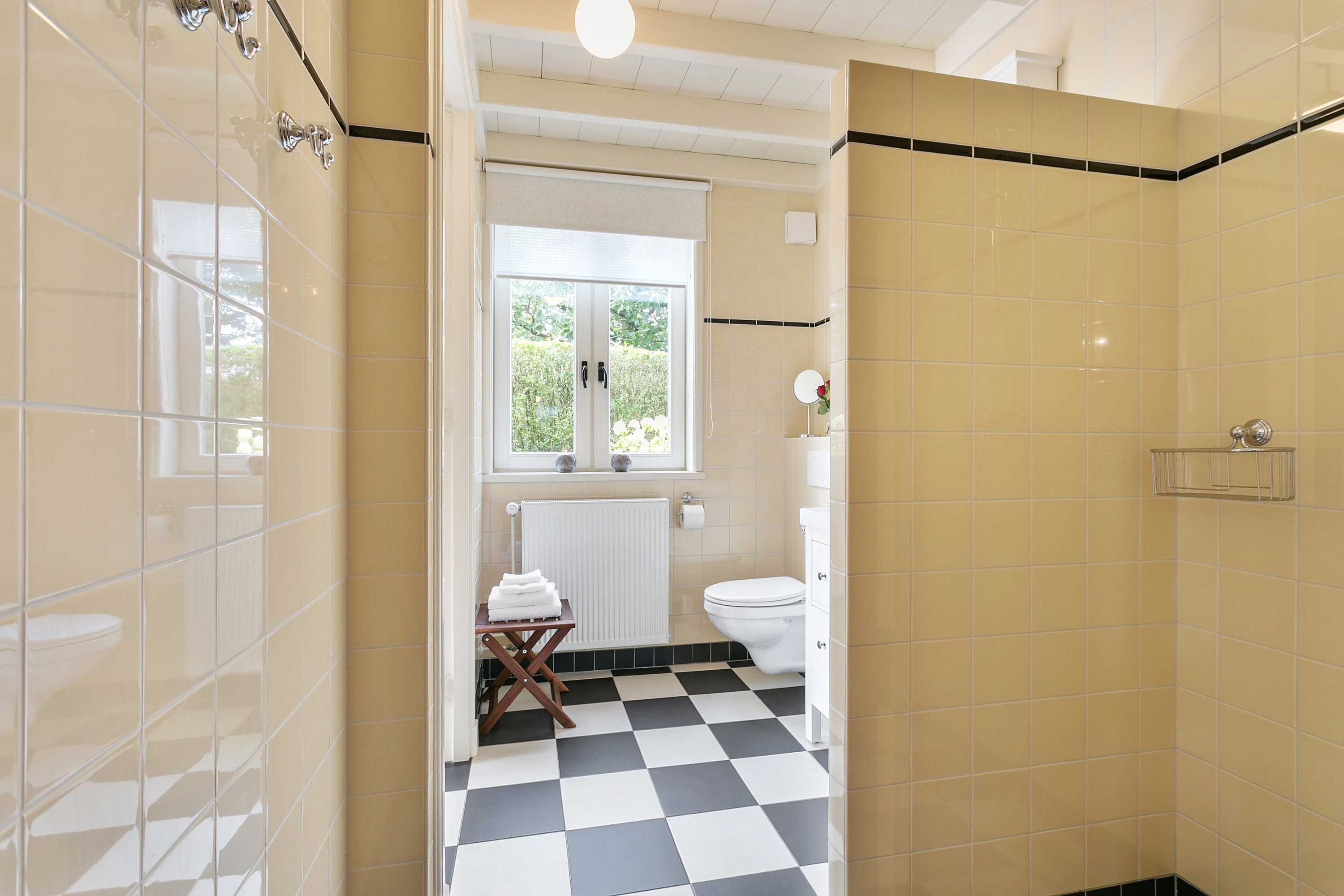 Gift card for B&b Het Pronkbed