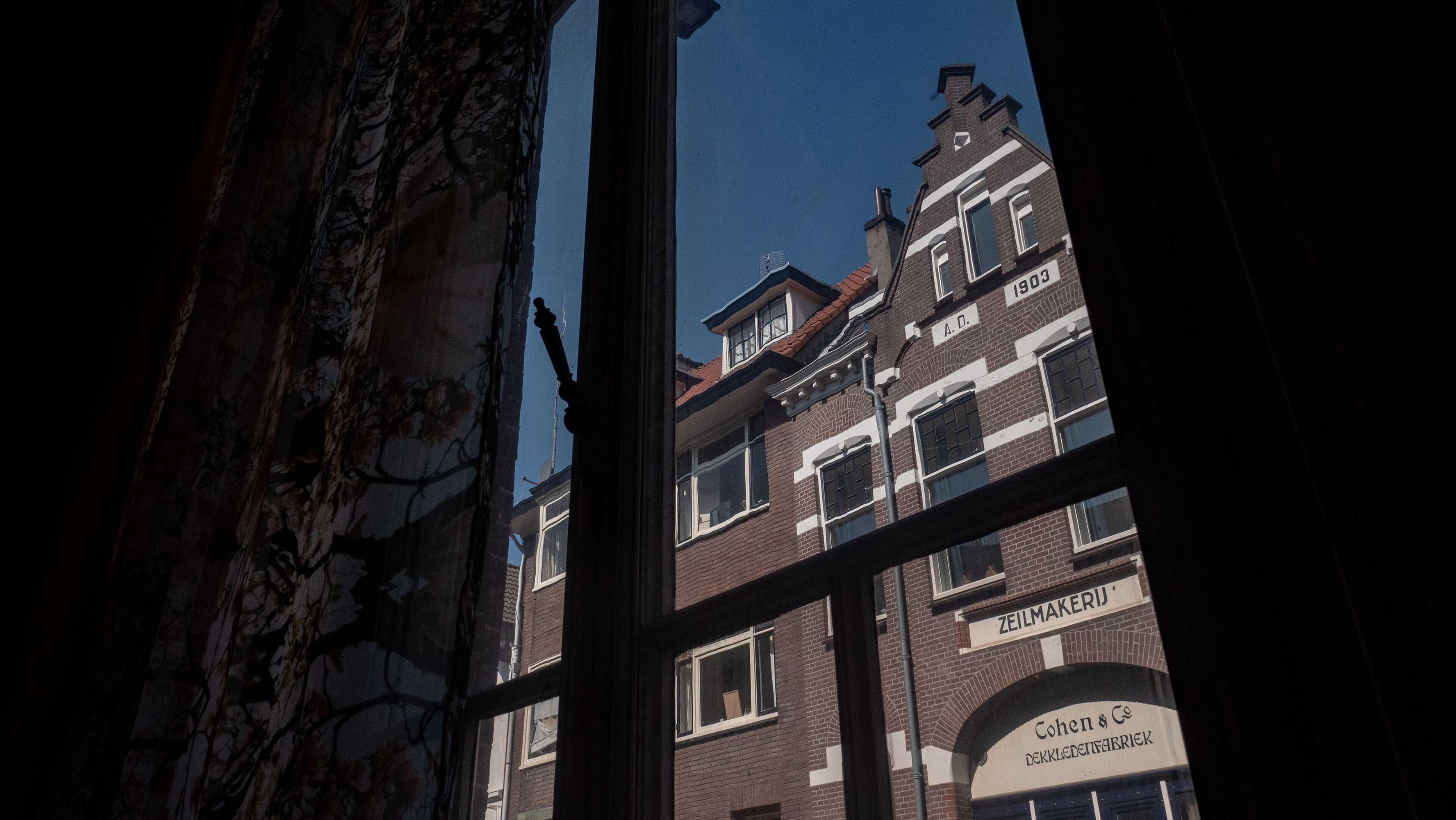 Gift card for Boutiquehotel The Church