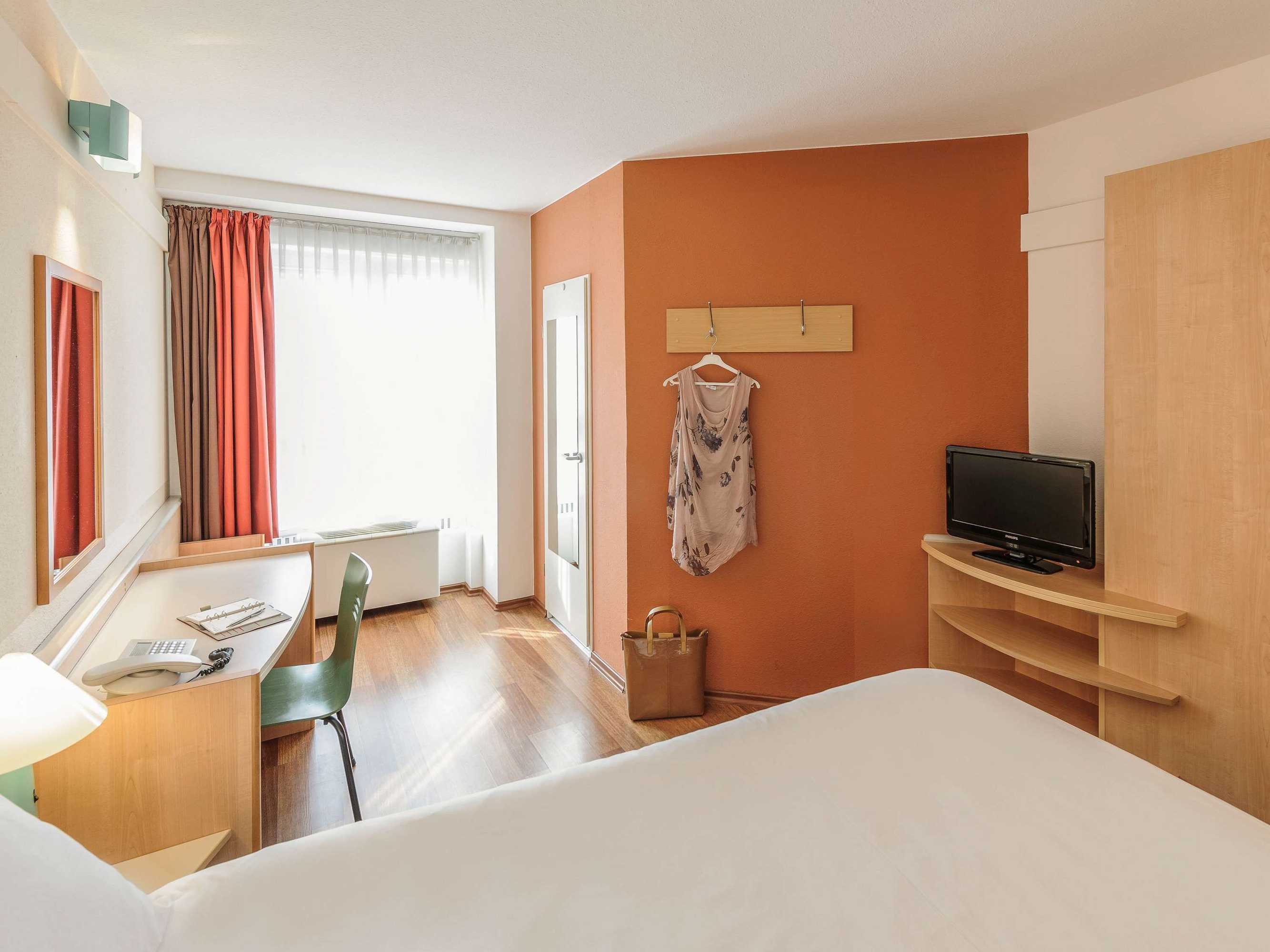 Gift card for Ibis Bamberg Altstadt Gift card for Ibis Bamberg Altstadt