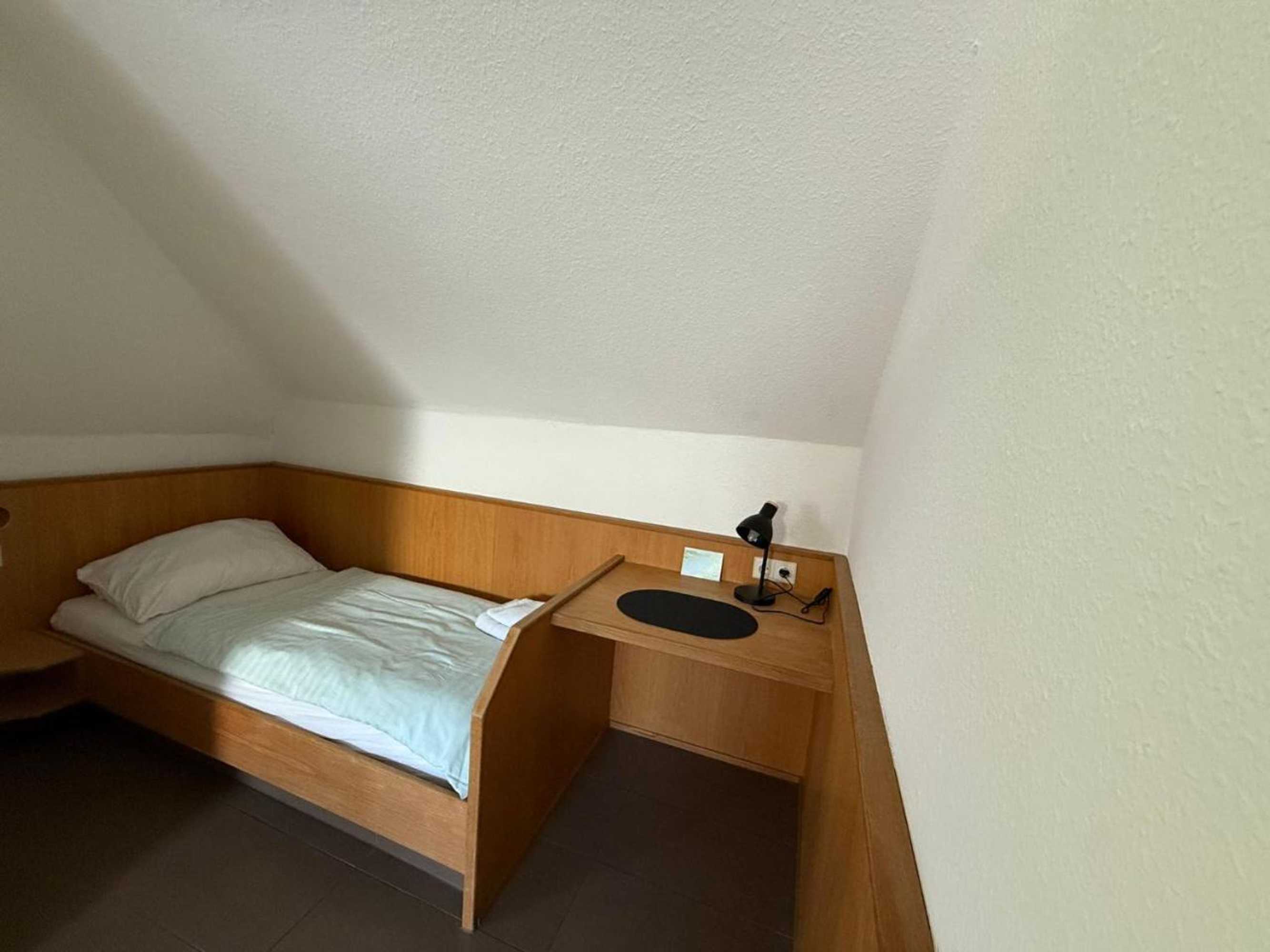 Gift card for Pension Heimliche Liebe