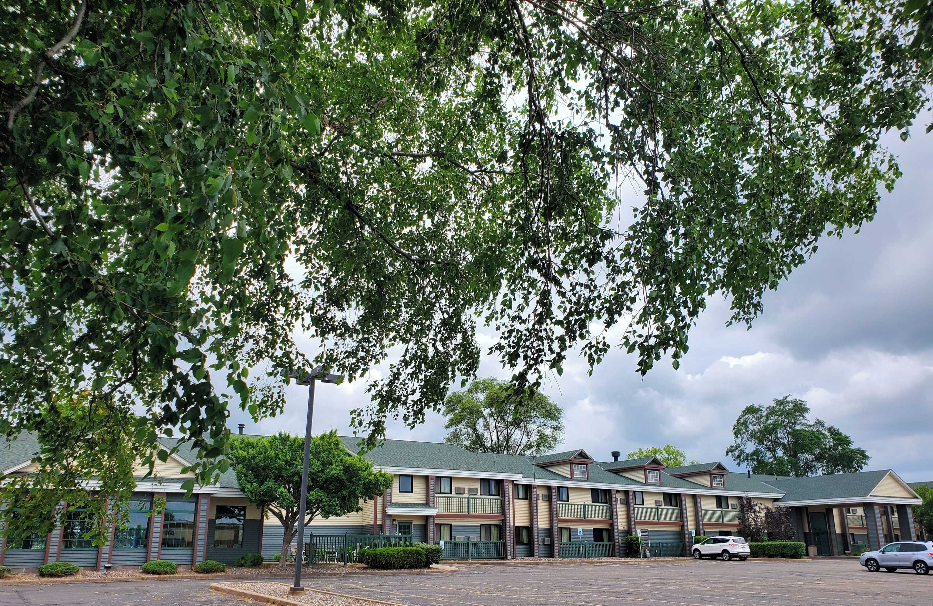 Gift card for River Hill Inn & Suites Gift card for River Hill Inn & Suites