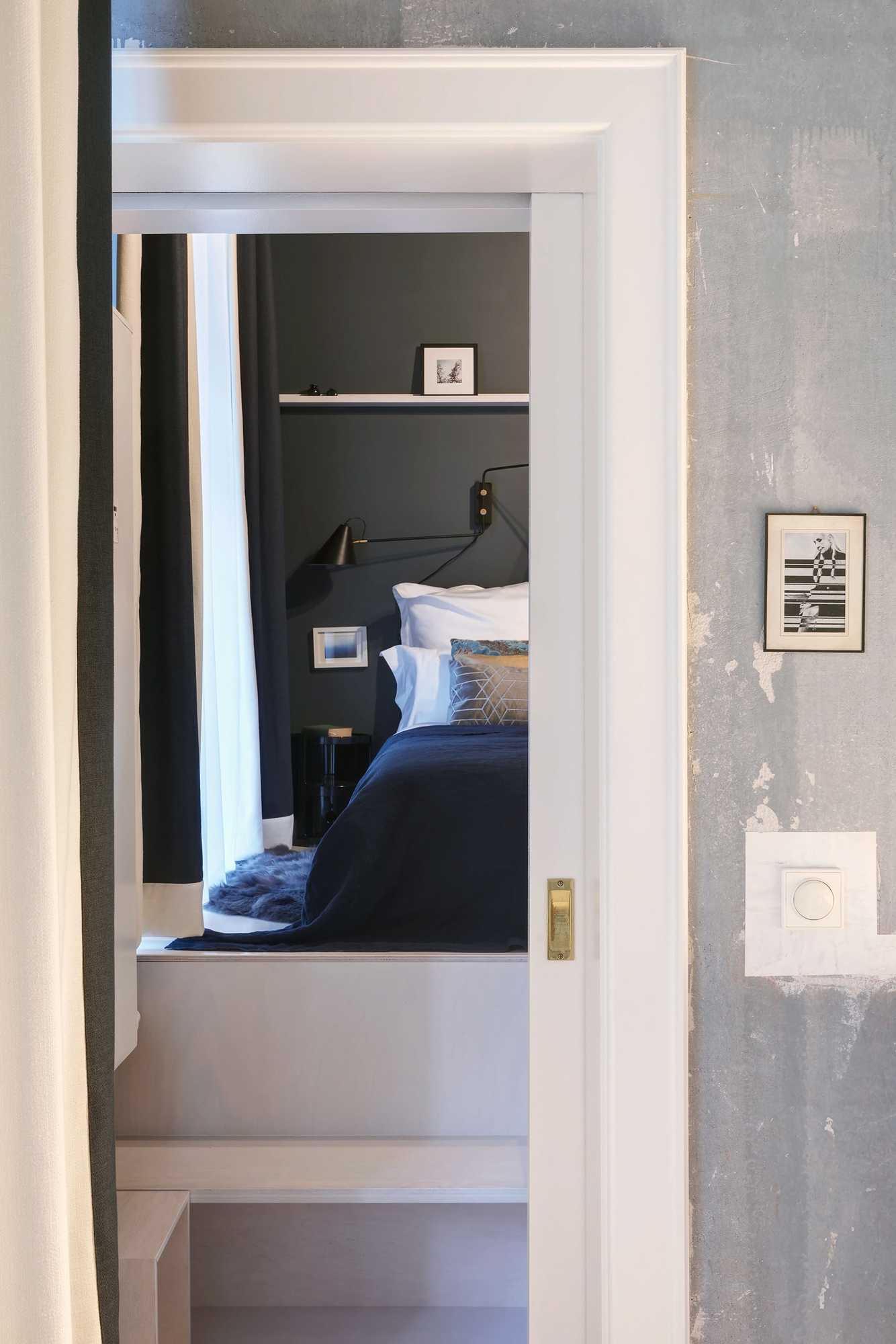 Gift card for Cora Apartments Leipzig