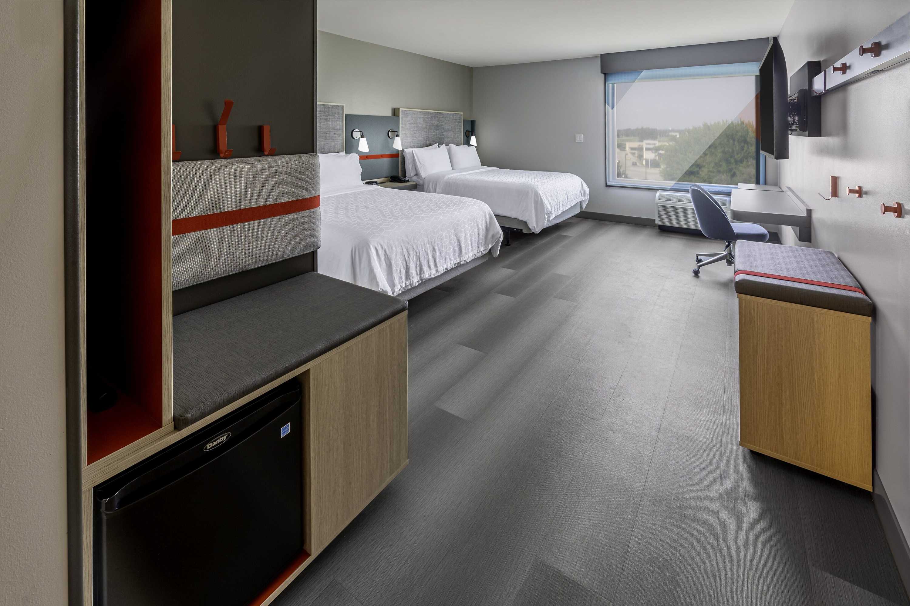 Gift card for Avid Hotels Milwaukee West Waukesha by Ihg Gift card for Avid Hotels Milwaukee West Waukesha by Ihg