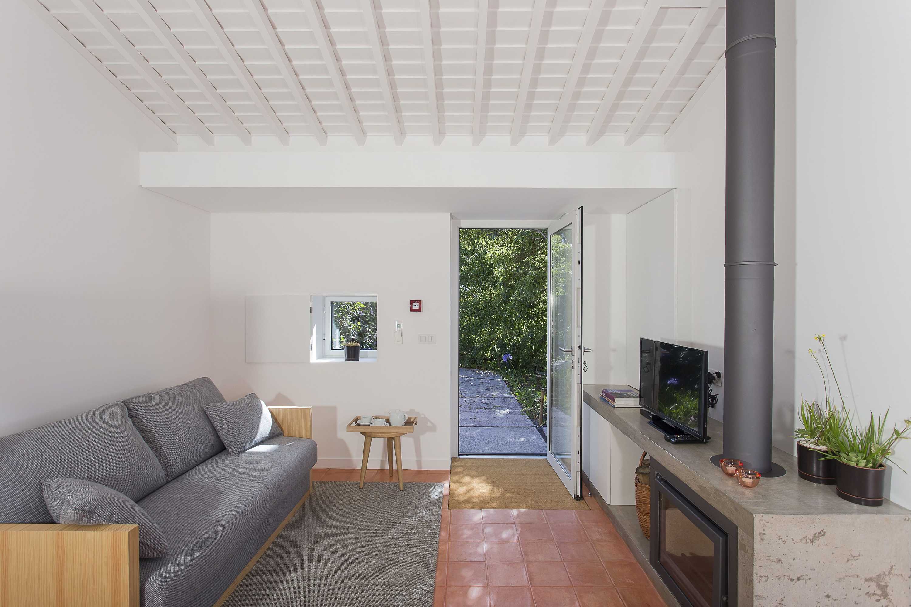 Gift card for Quinta Dos Peixes Falantes