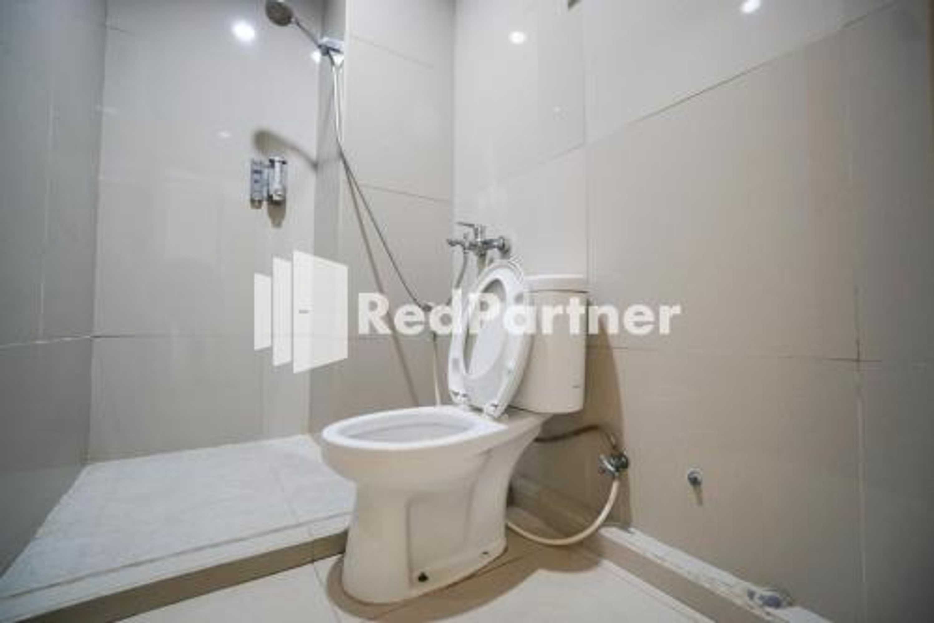 Gift card for Indah Residence Syariah Redpartner Gift card for Indah Residence Syariah Redpartner