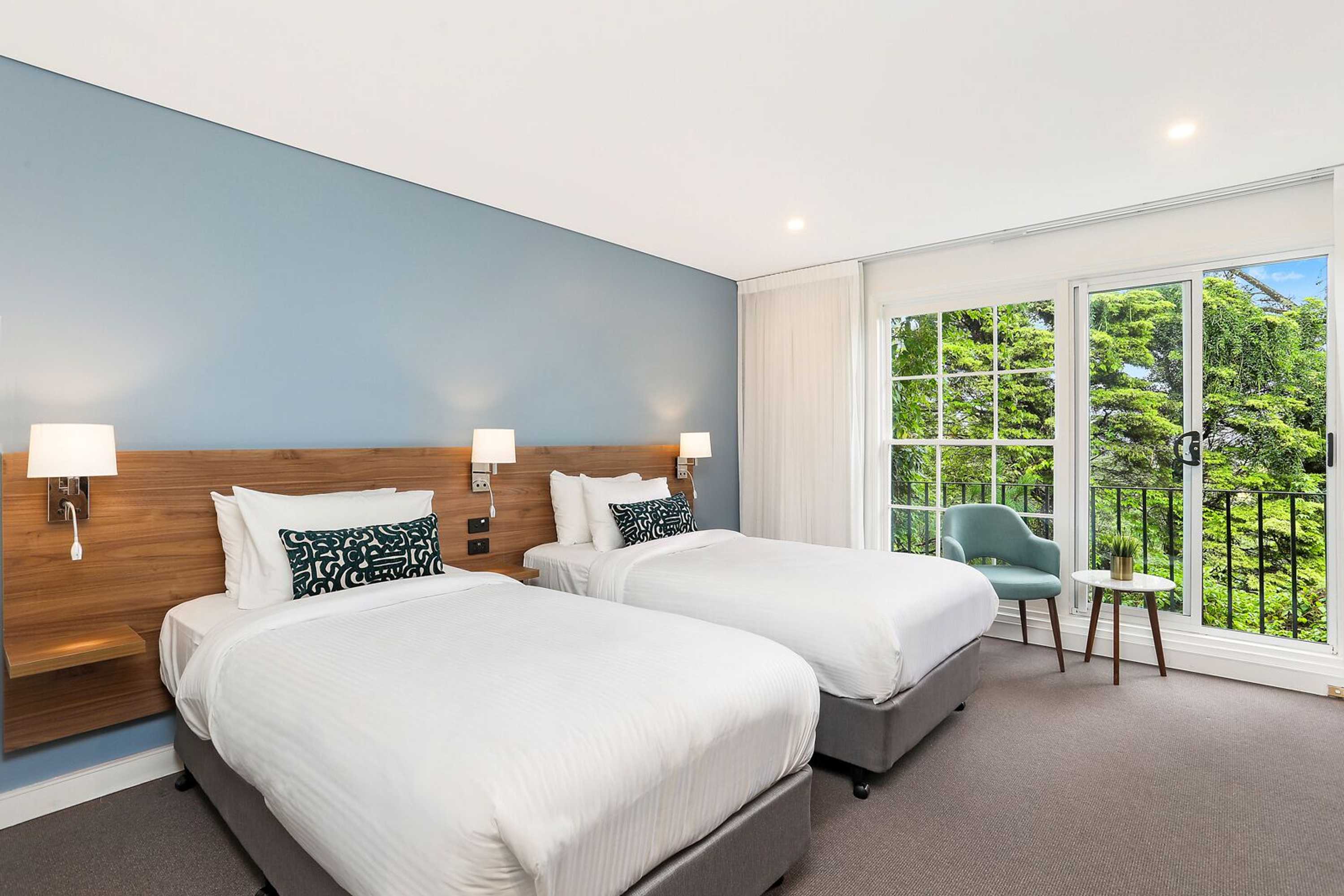 Gift card for Killara Hotel & Suites Gift card for Killara Hotel & Suites