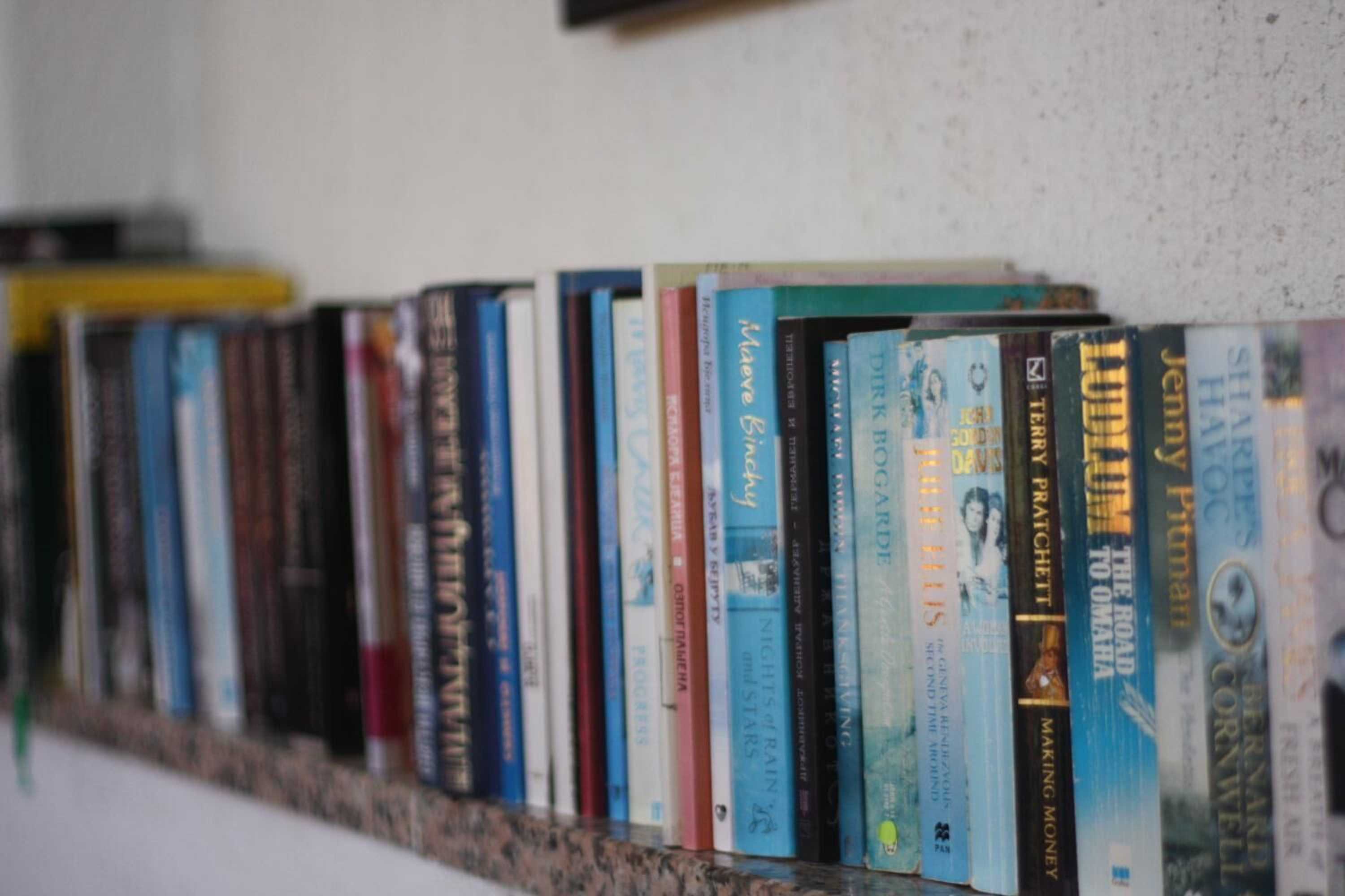 Gift card for Villa Lav Gift card for Villa Lav