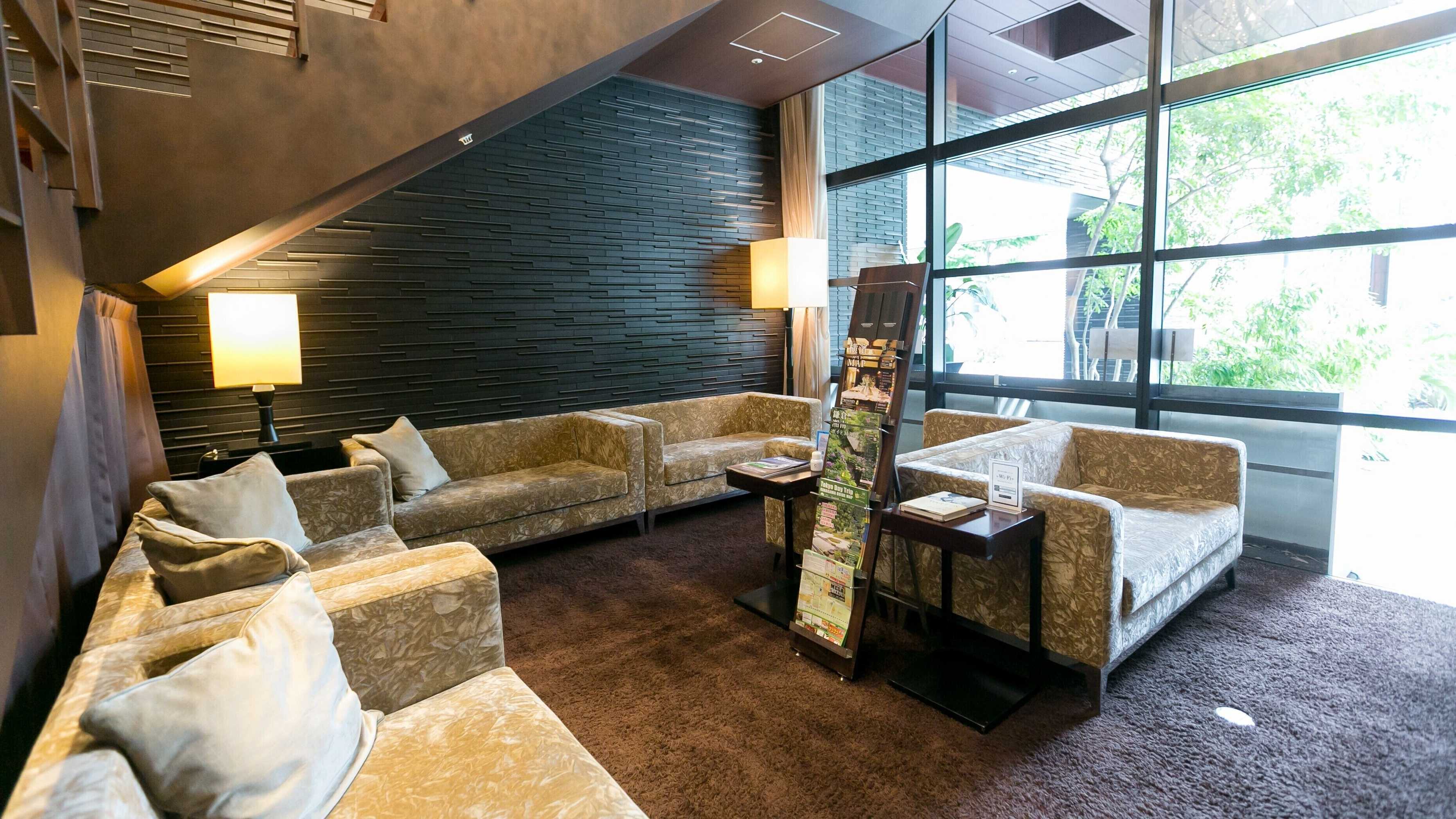 Gift card for Laguna Suite Hotel & Wedding Shin-Yokohama Gift card for Laguna Suite Hotel & Wedding Shin-Yokohama