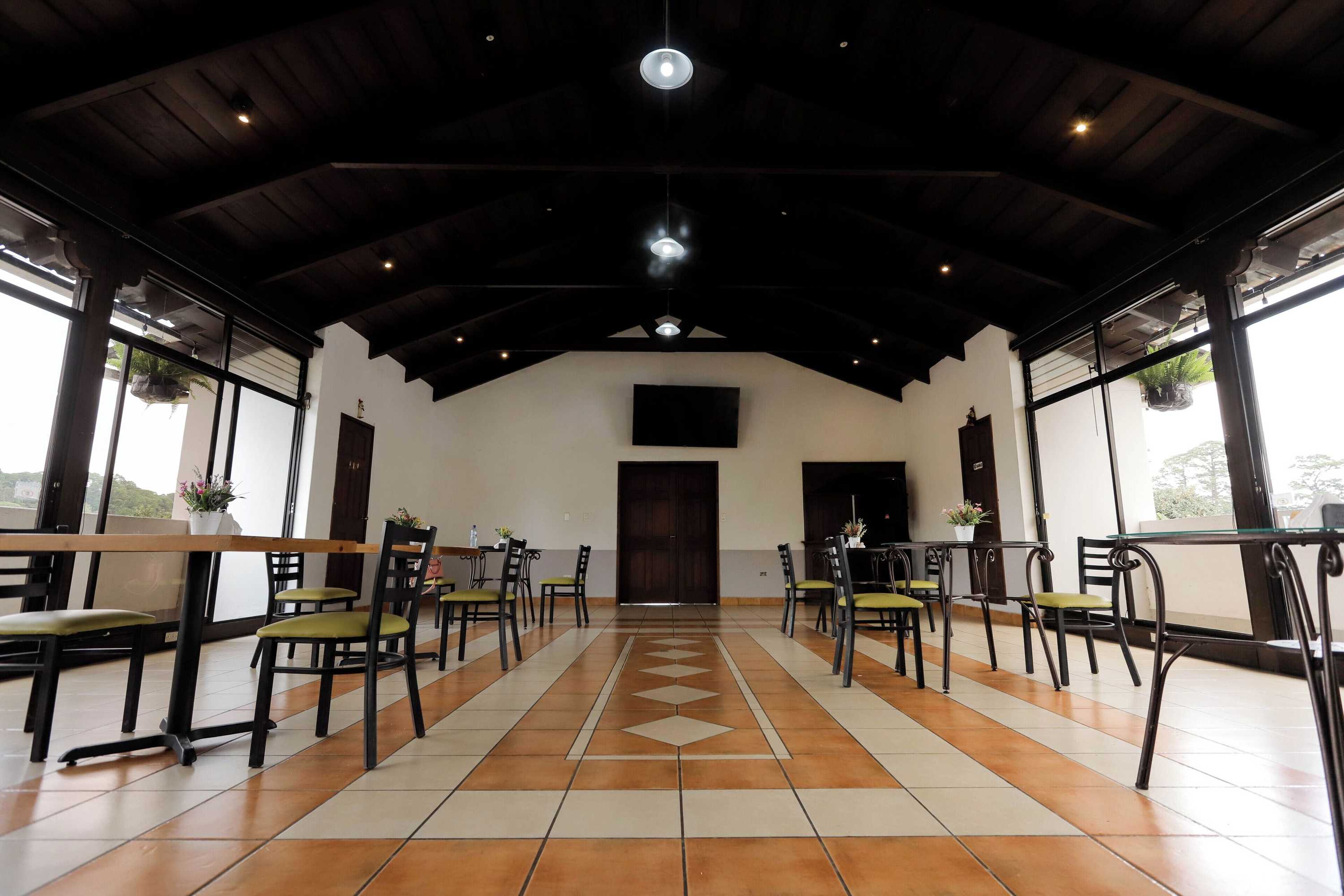 Gift card for Los Faroles