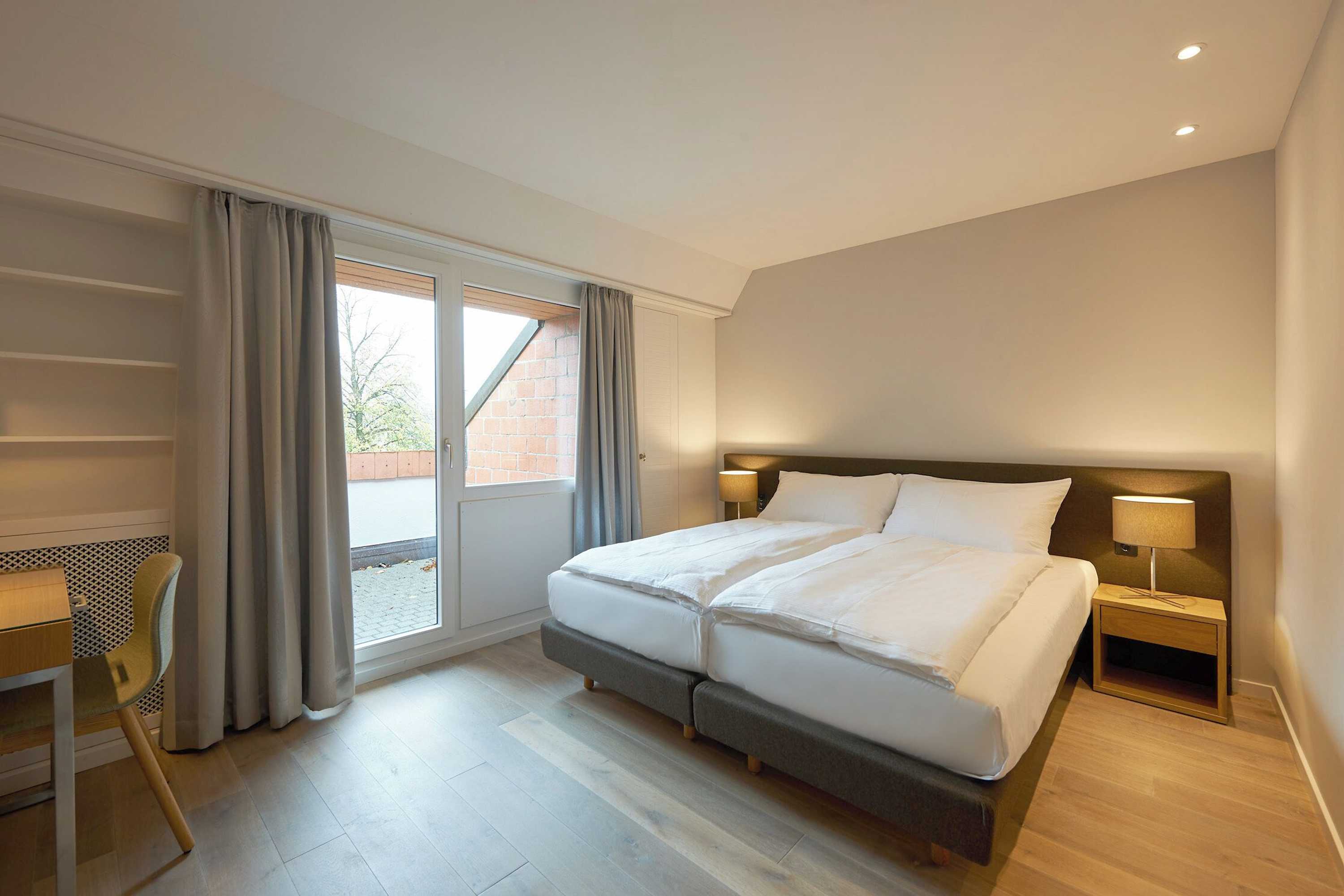 Gift card for Parkhotel Wallberg Gift card for Parkhotel Wallberg