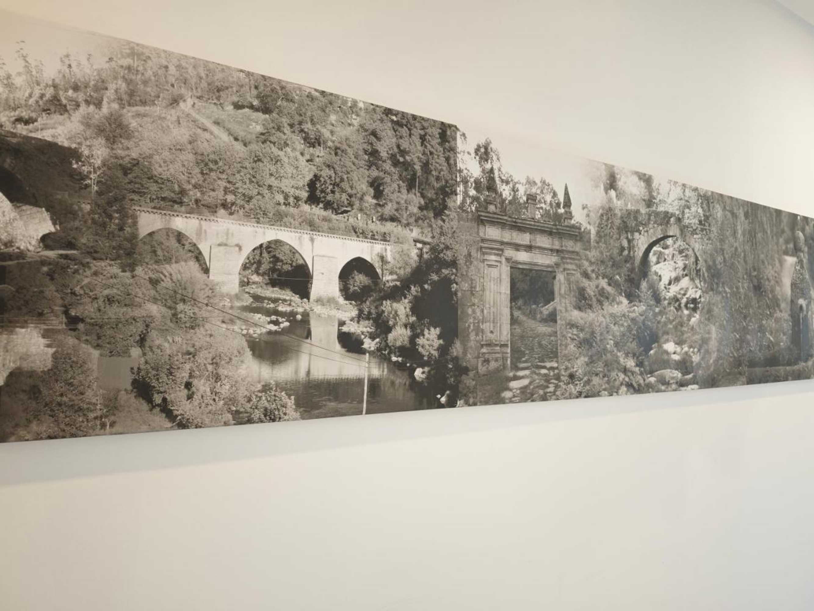 Gift card for Quinta do Botas