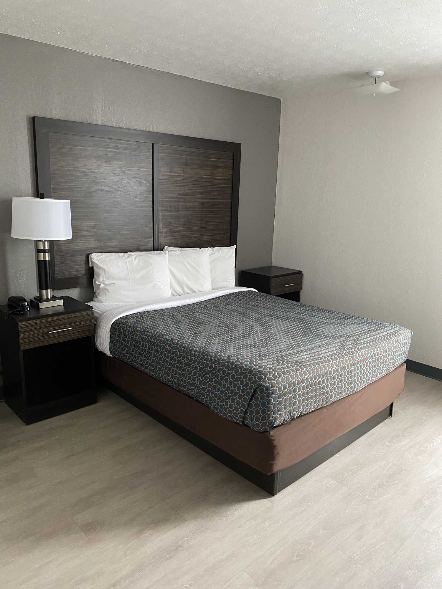 Gift card for Travelodge by Wyndham Gallipolis Gift card for Travelodge by Wyndham Gallipolis