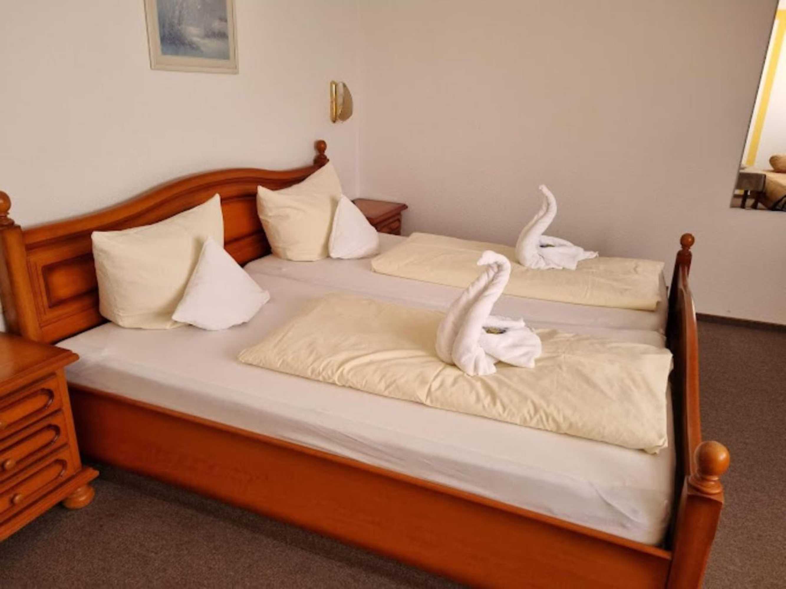 Gift card for Landgasthaus Römerhof