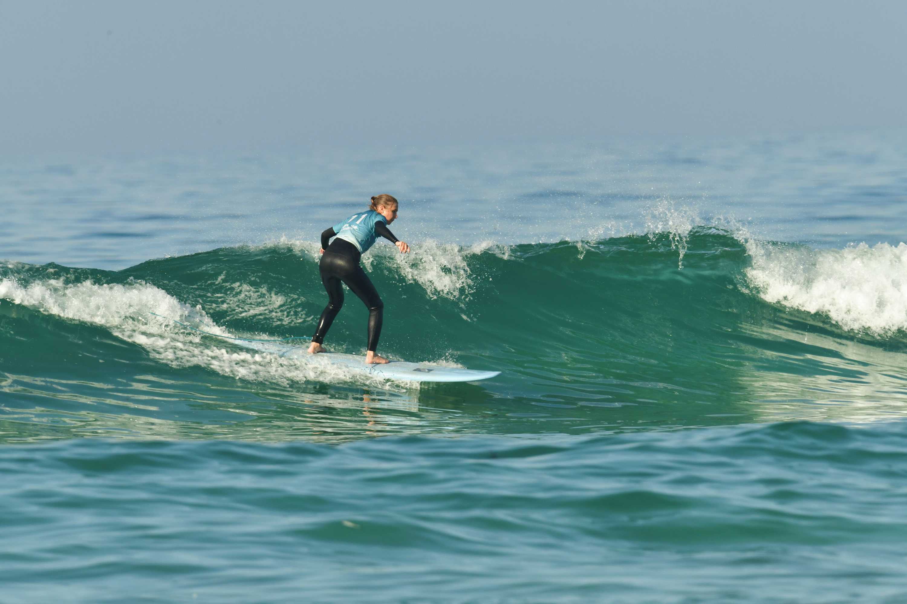 Gift card for Go4surf Beach Lofts