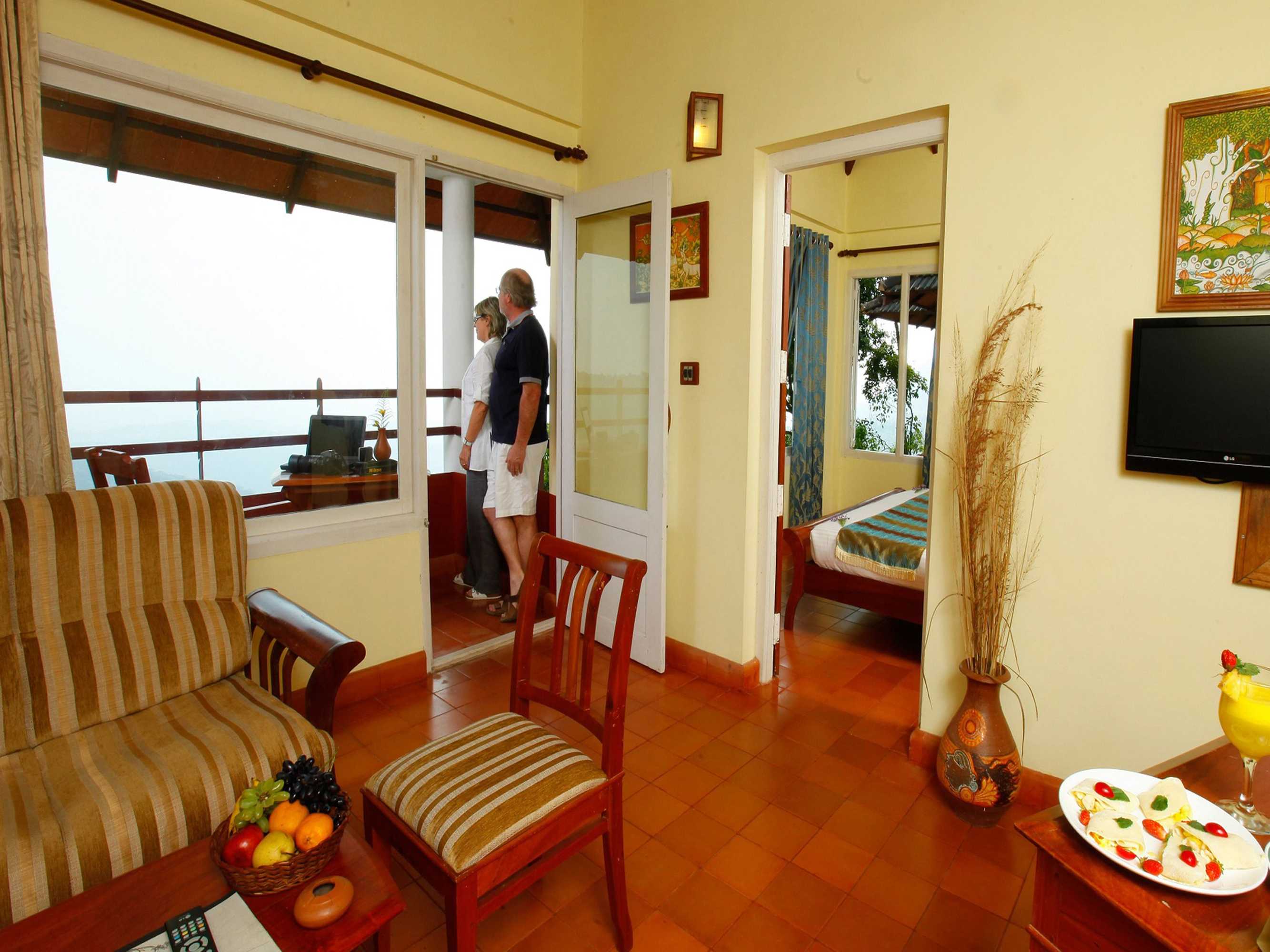 Gift card for Blackberry Hills Munnar Nature Resort & Spa Gift card for Blackberry Hills Munnar Nature Resort & Spa