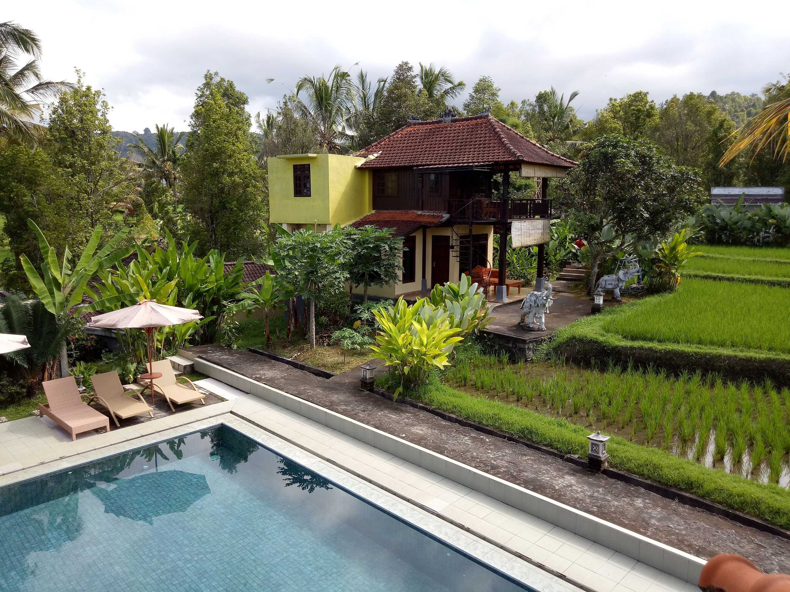 Gift card for Atres Villa Gift card for Atres Villa