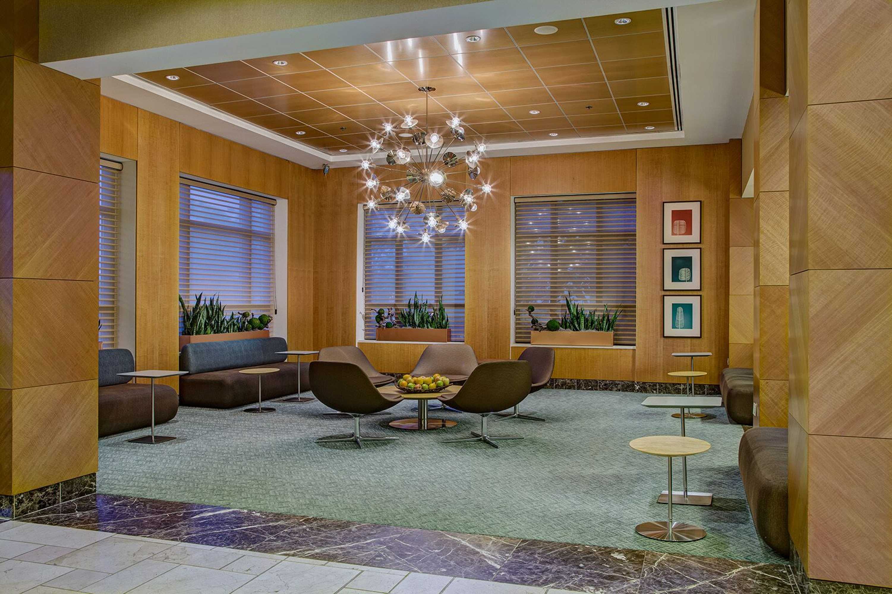 Gift card for Doubletree by Hilton Chicago - Arlington Heights Gift card for Doubletree by Hilton Chicago - Arlington Heights