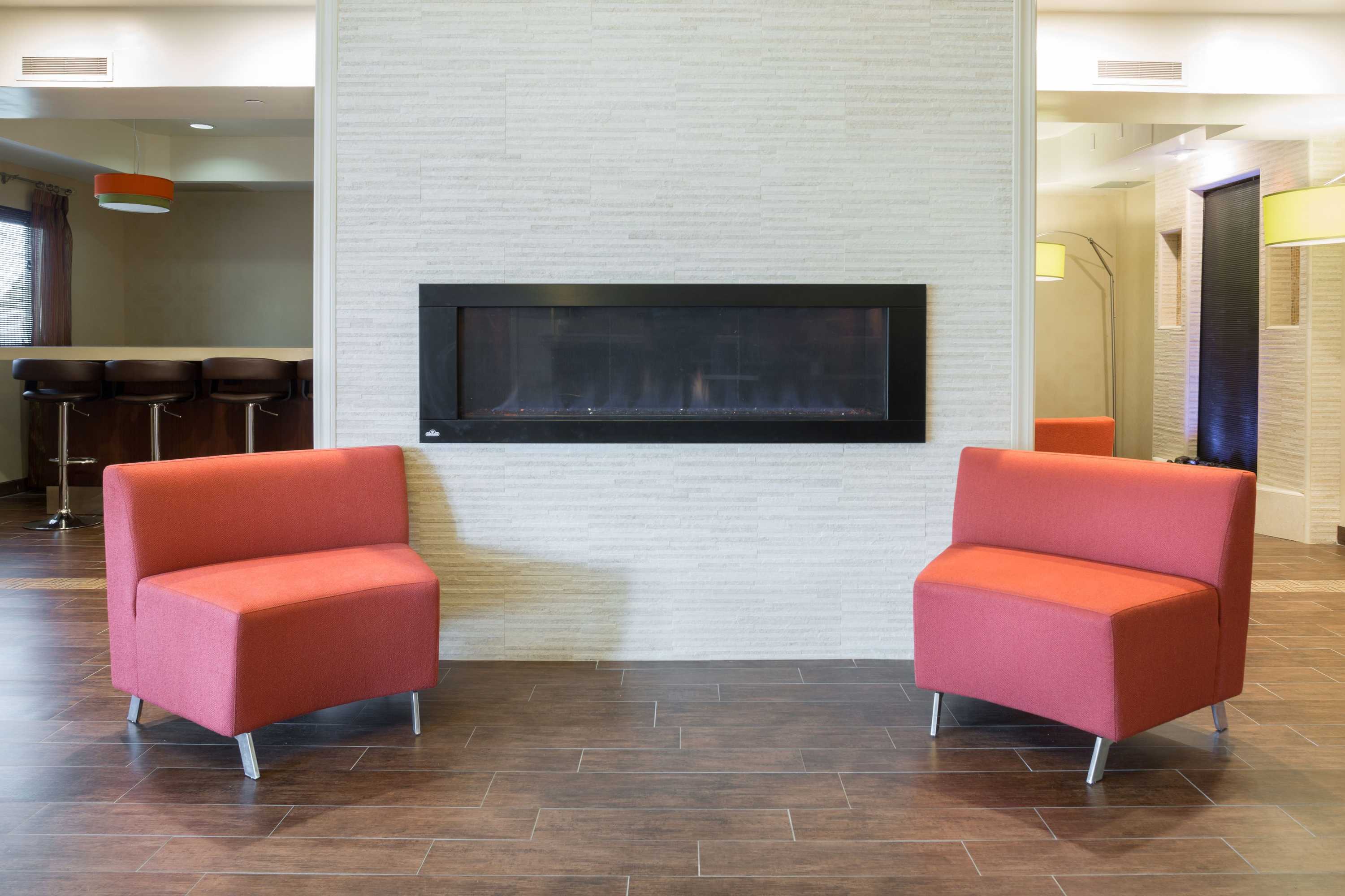 Gift card for Holiday Inn Express Hotel & Suites San Jose-Morgan Hill by Ihg Gift card for Holiday Inn Express Hotel & Suites San Jose-Morgan Hill by Ihg