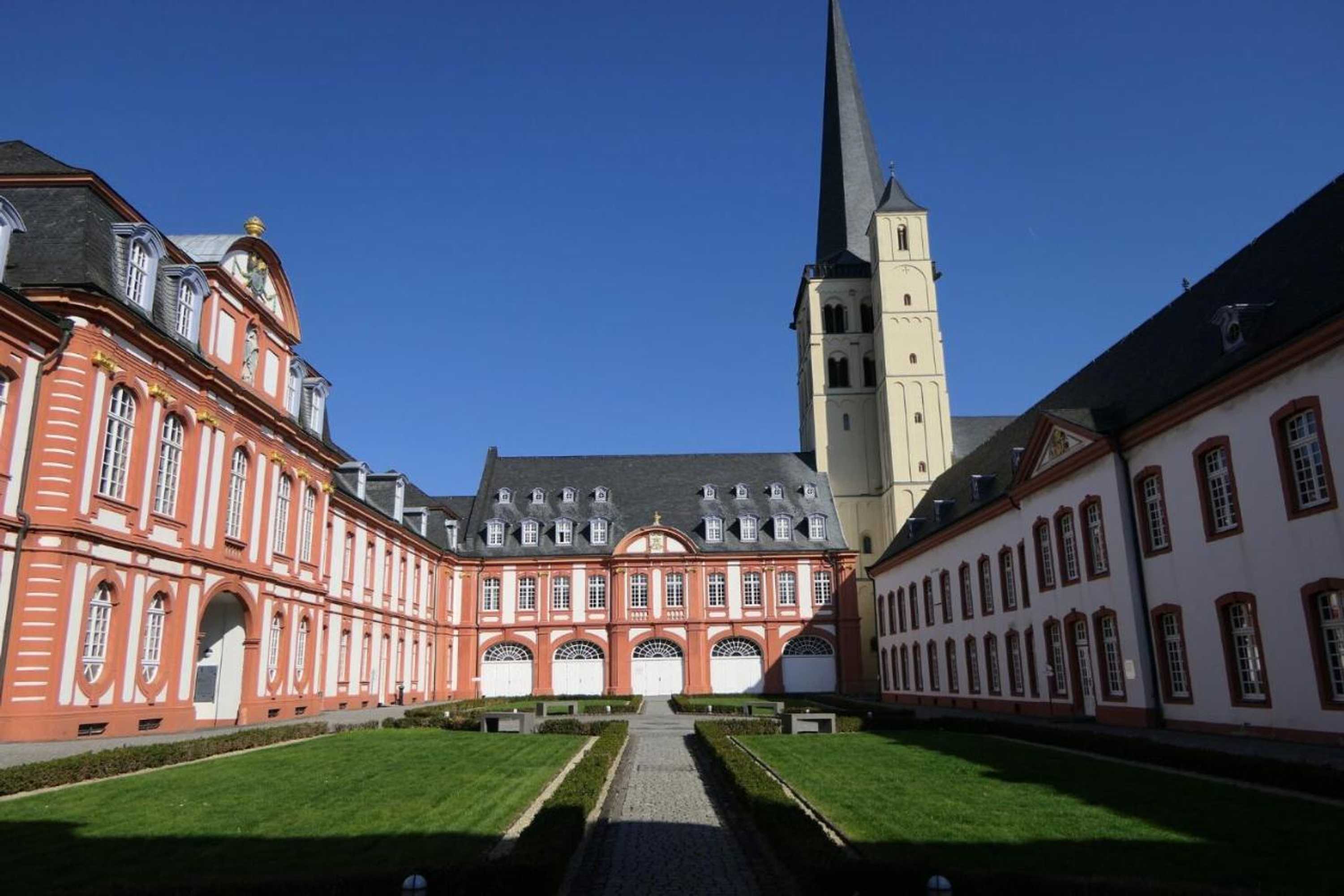 Gift card for Hotel Gasthof Müller