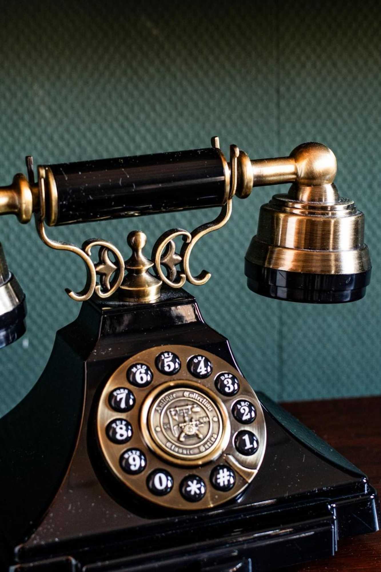 Gift card for Hotel Eethuys de Wormshoef