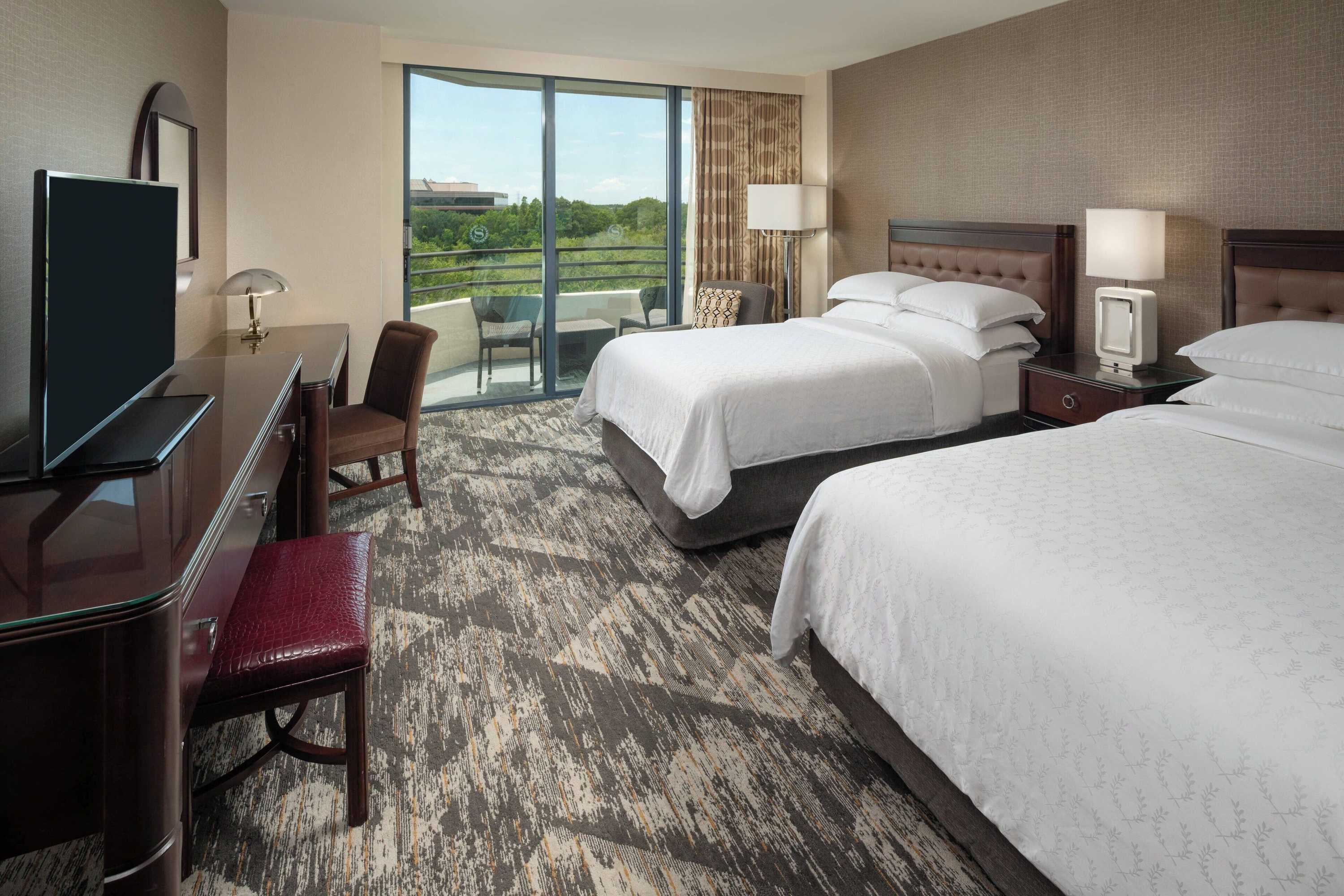 Gift card for Sheraton Tampa Brandon Hotel Gift card for Sheraton Tampa Brandon Hotel
