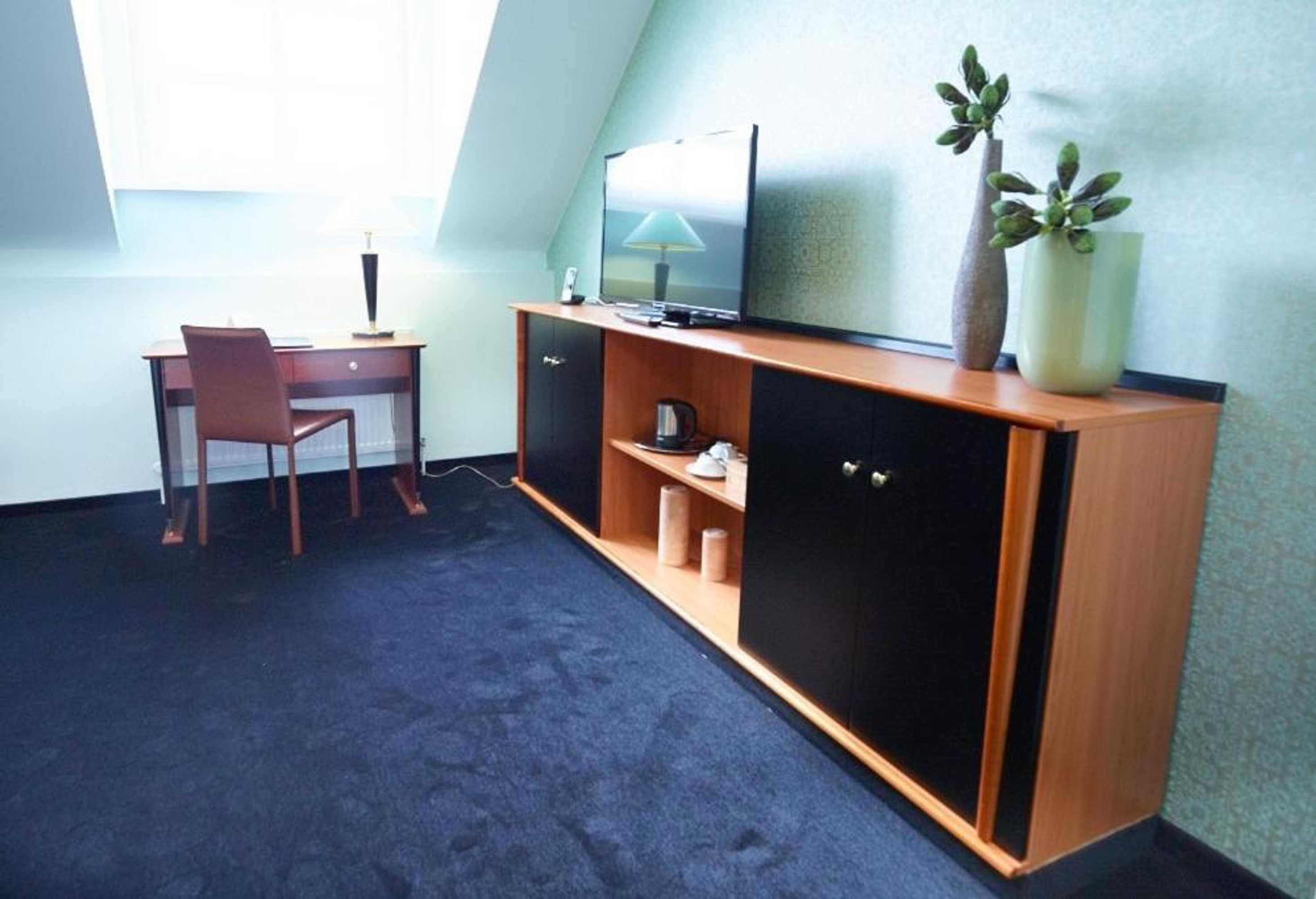 Gift card for Ressmann`s Residence