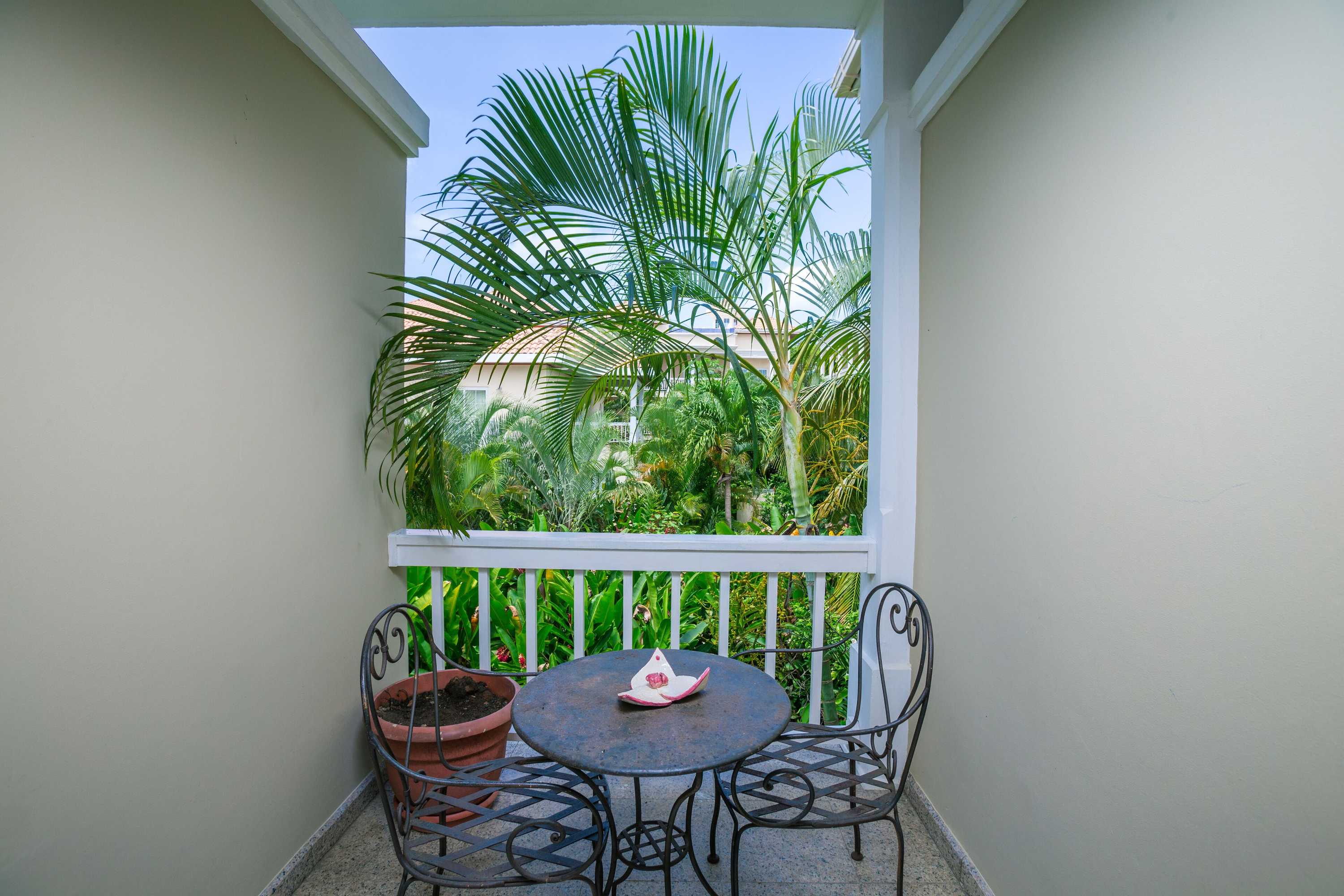 Gift card for Lawson Rock - Angelfish 203 Condo Gift card for Lawson Rock - Angelfish 203 Condo