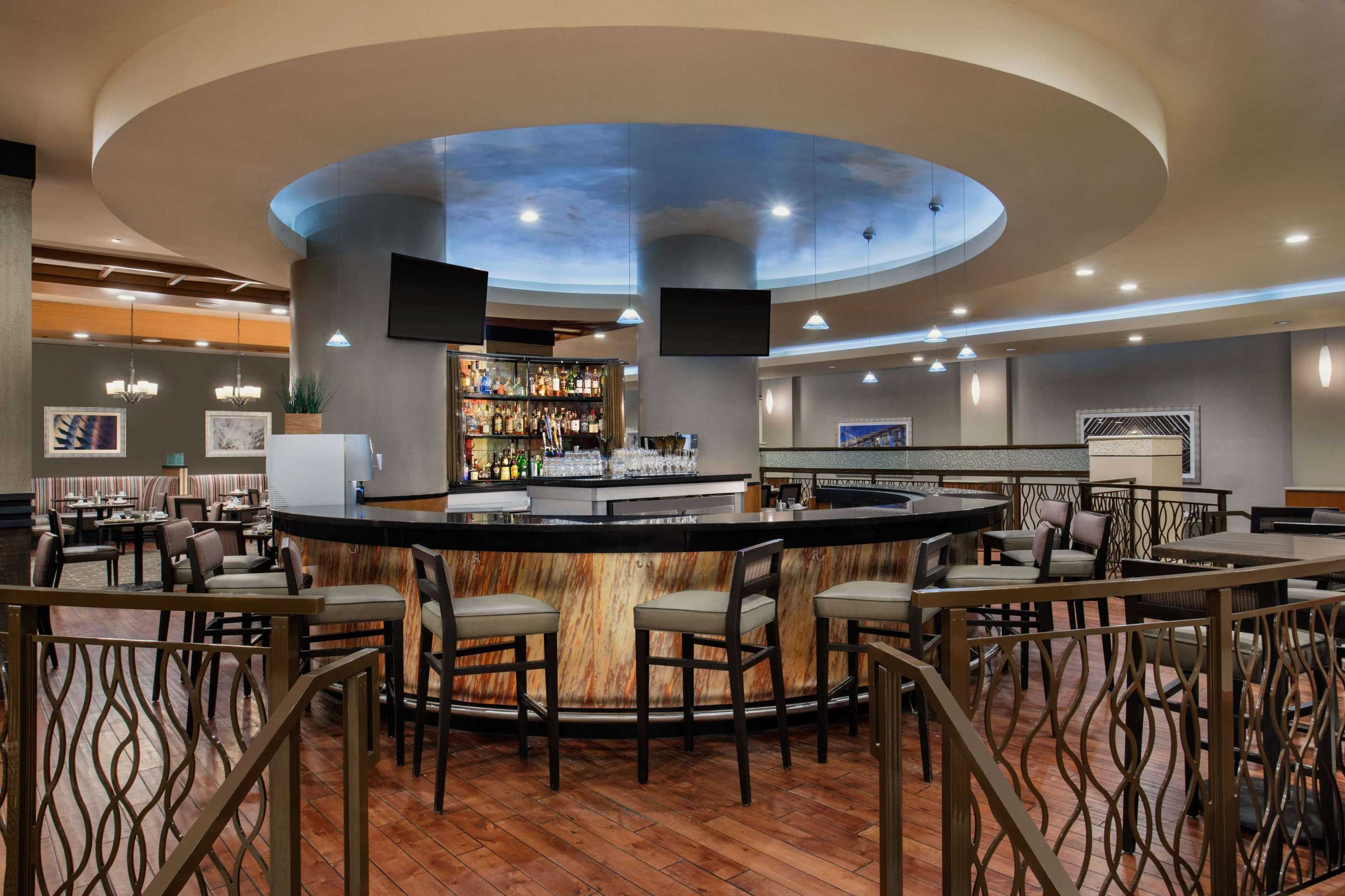 Gift card for Doubletree by Hilton Hotel Los Angeles - Norwalk