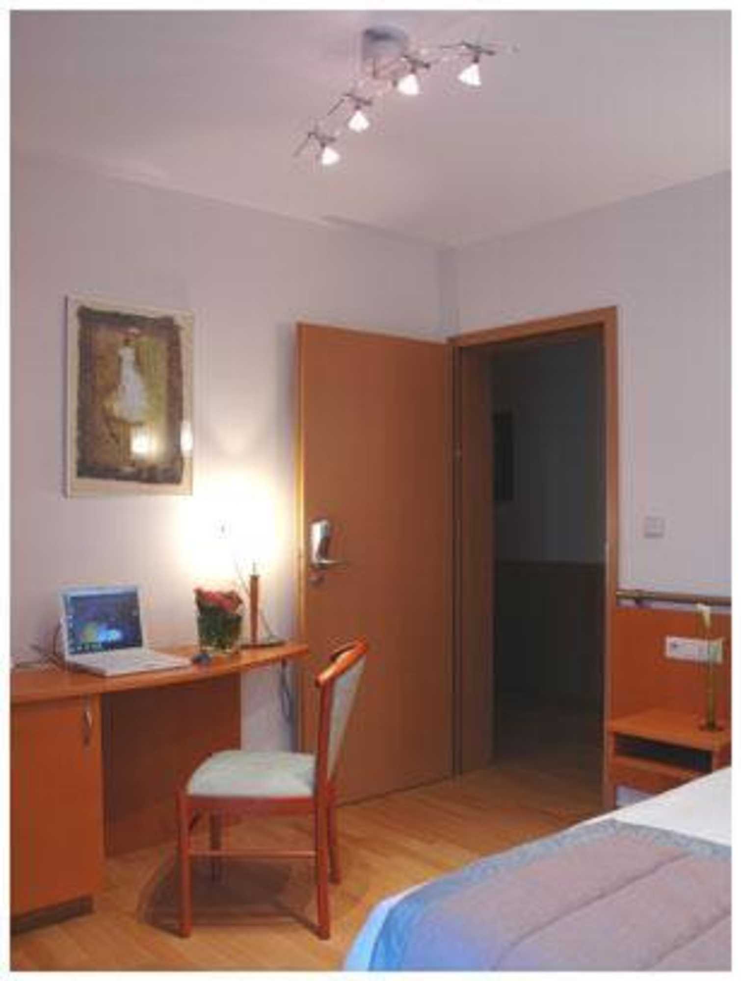 Gift card for Hotel South Charleroi Airport