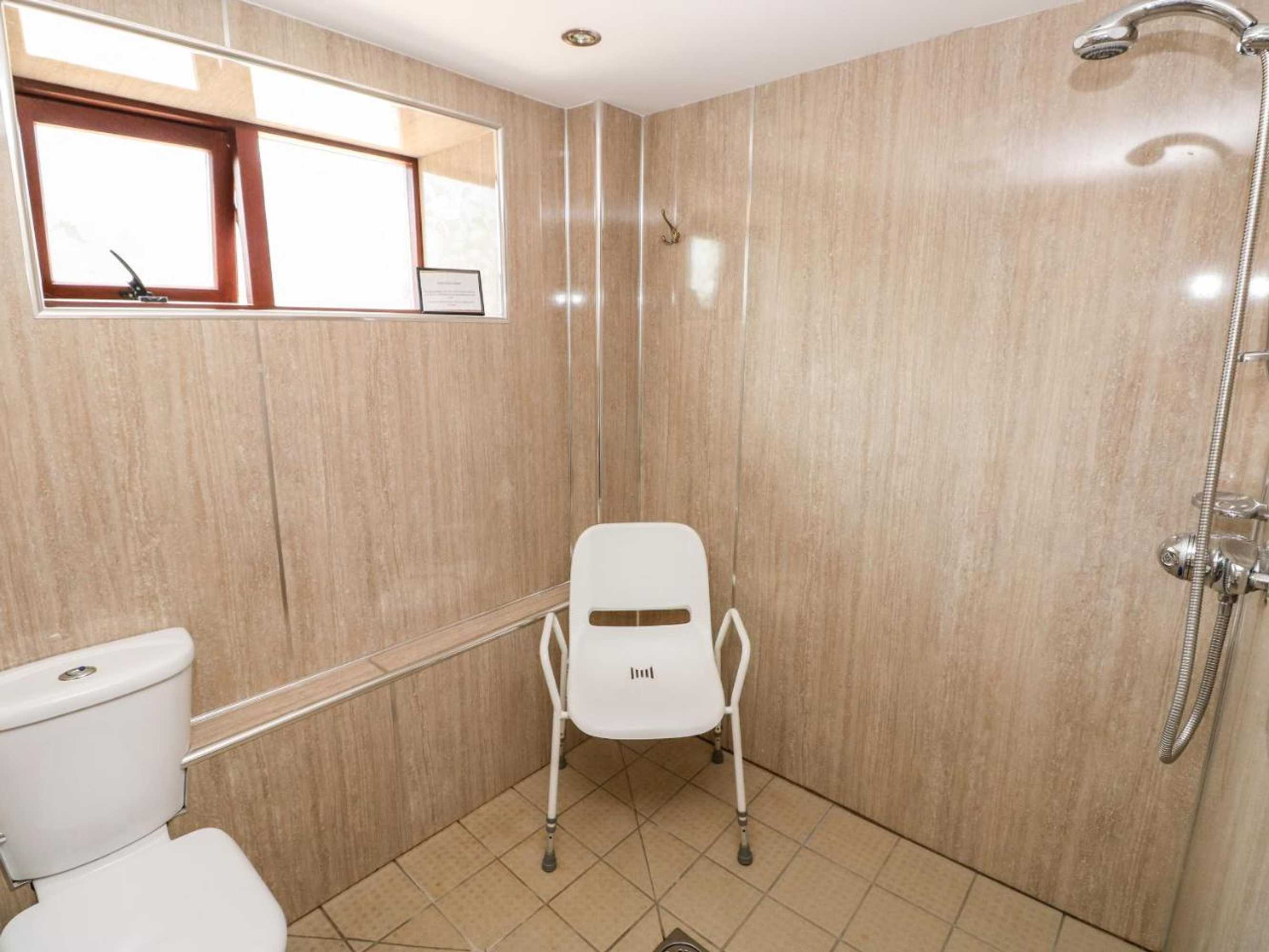 Gift card for The Long Barn