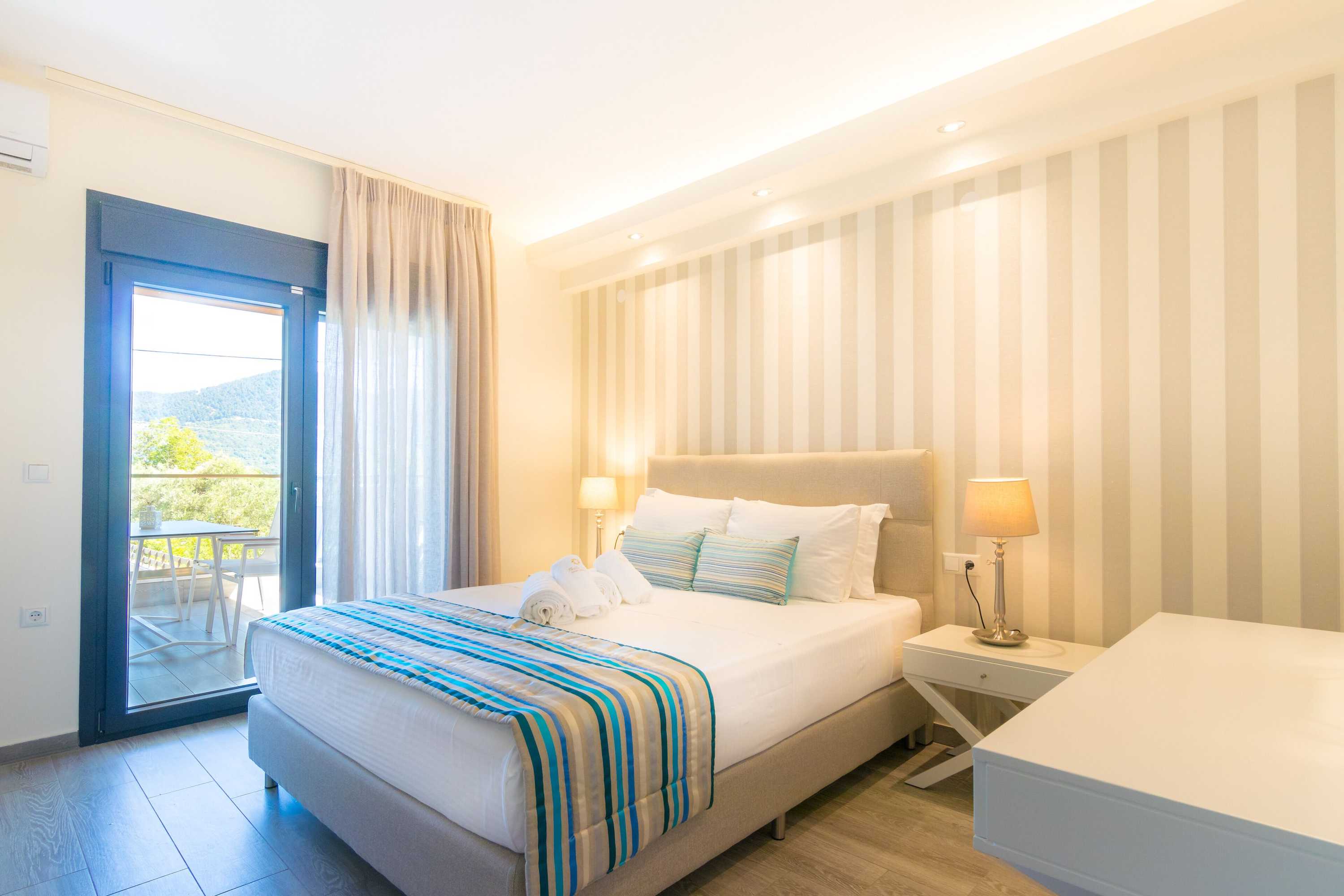Gift card for Bella Vista Luxury Apartments Gift card for Bella Vista Luxury Apartments