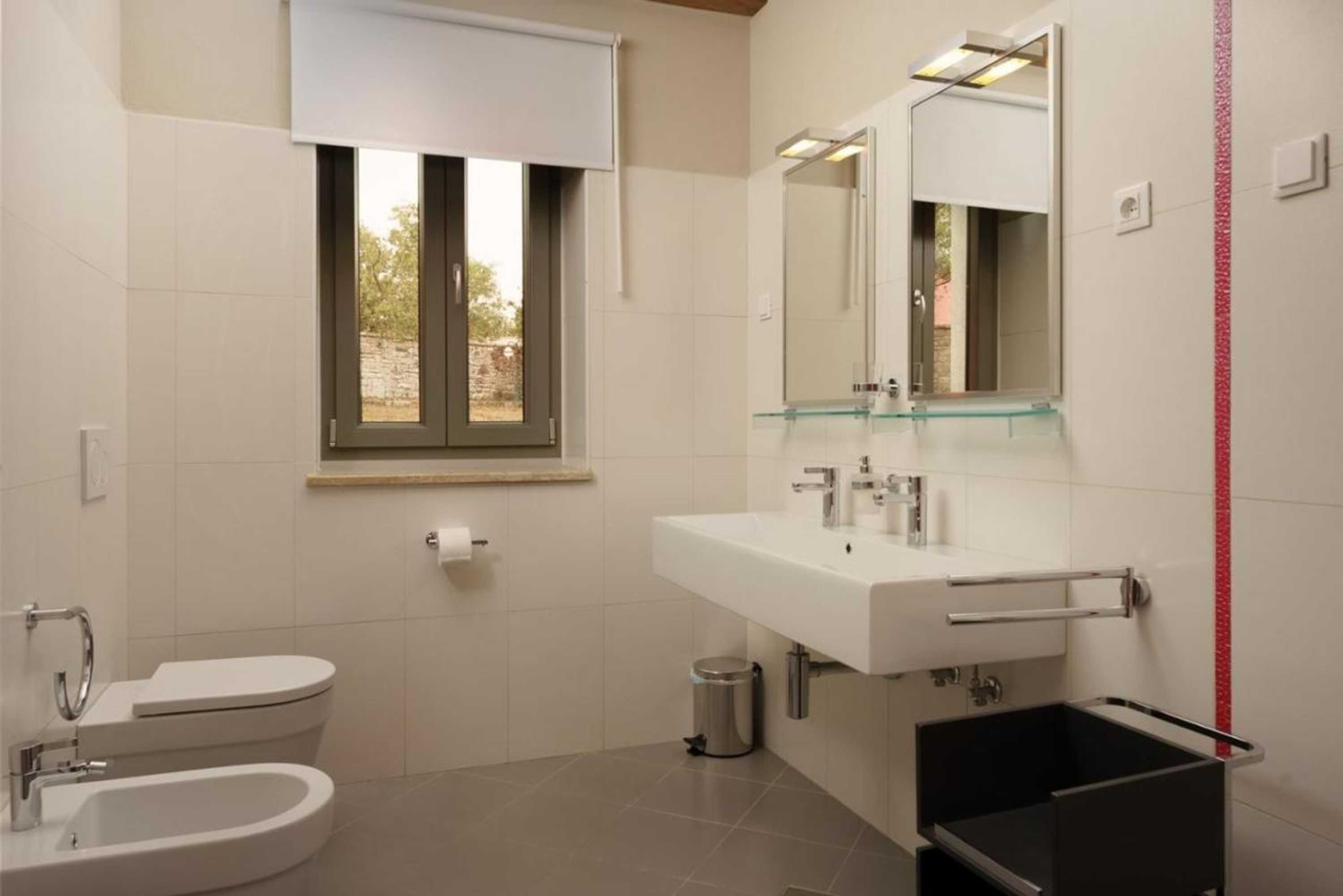 Gift card for Villa Rustica