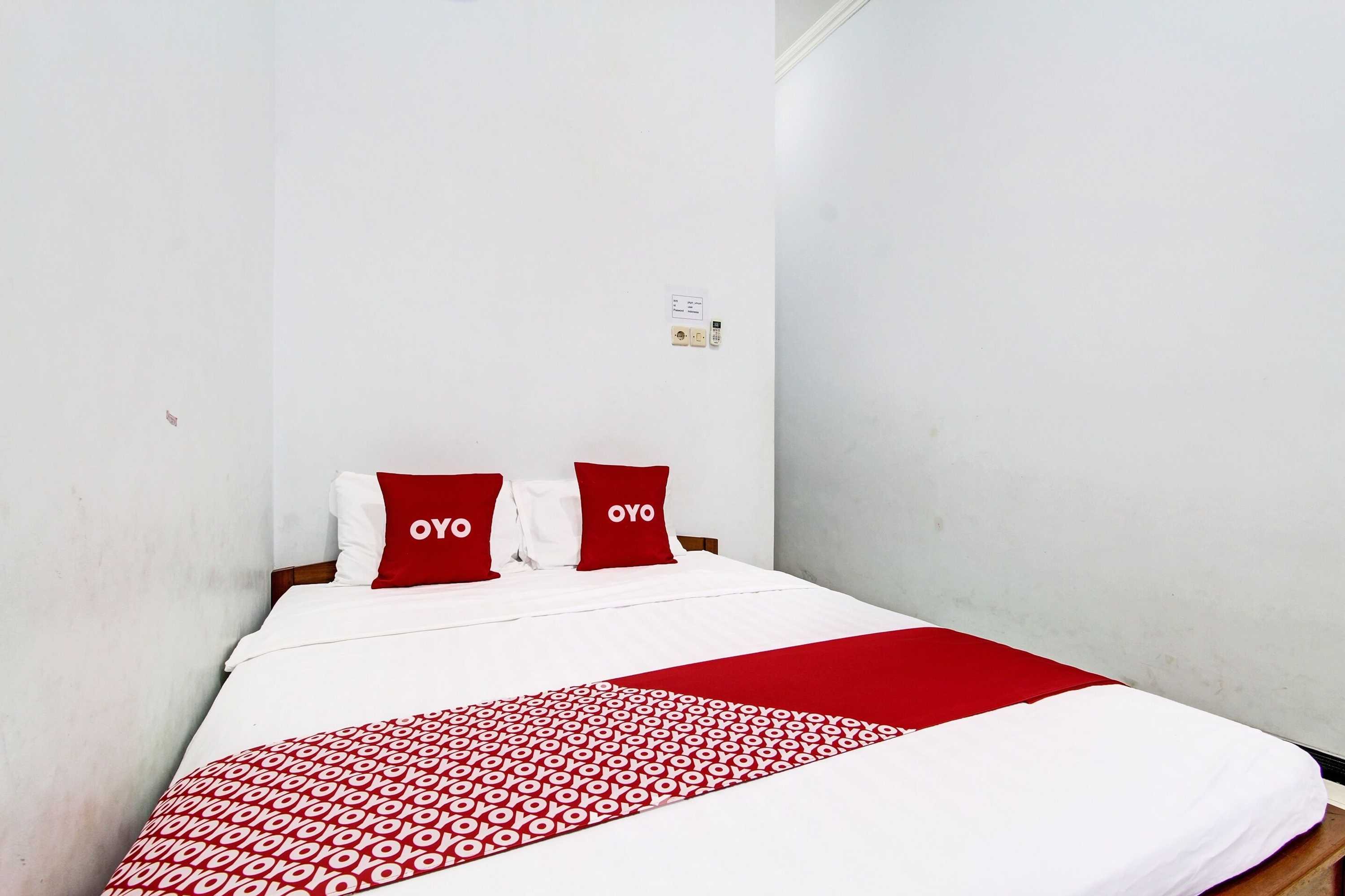 Gift card for Super Oyo 91748 Wisma Pkpri Purworejo Gift card for Super Oyo 91748 Wisma Pkpri Purworejo