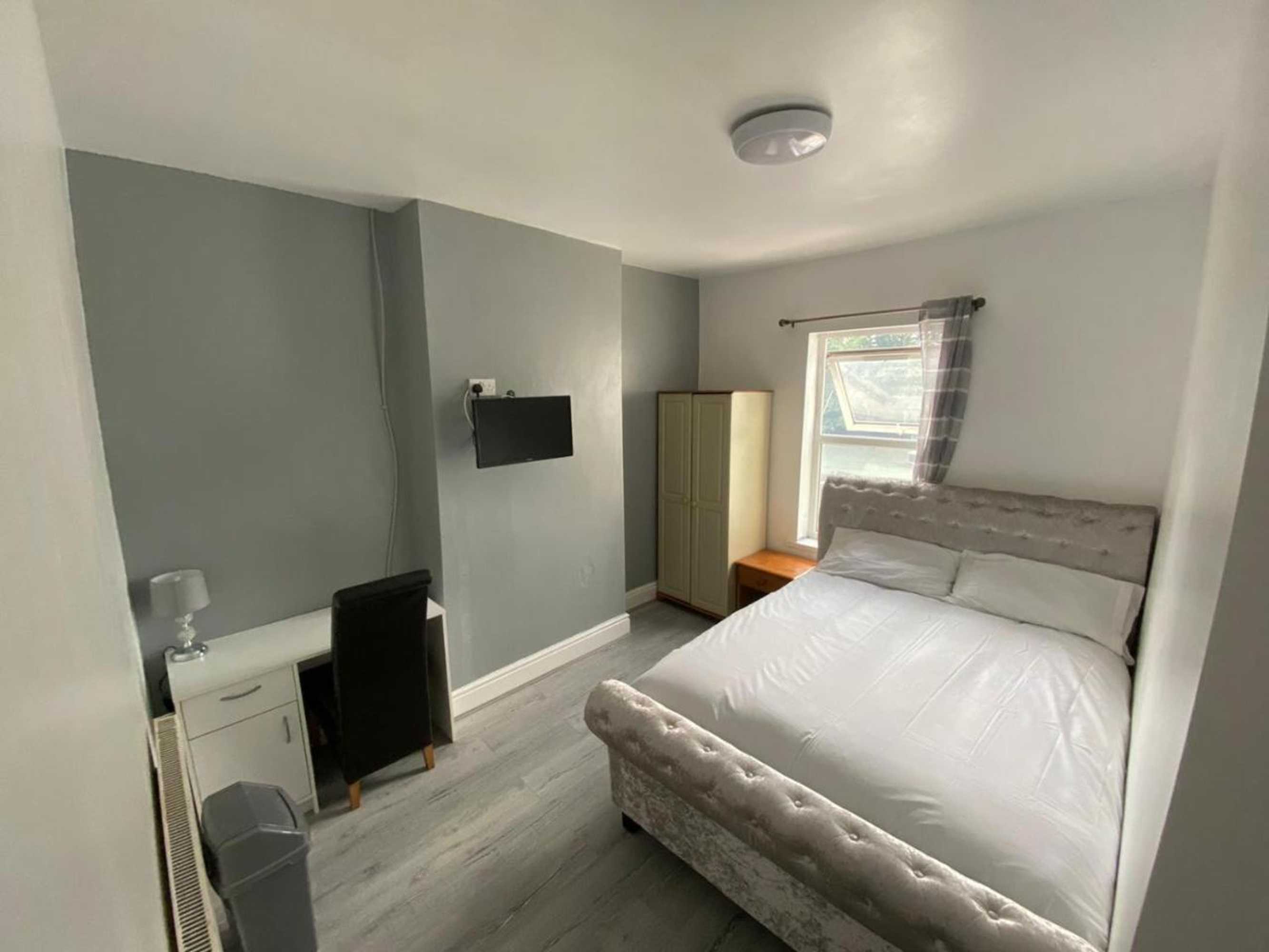 Gift card for Glorious Catering & Restaurant Bnb