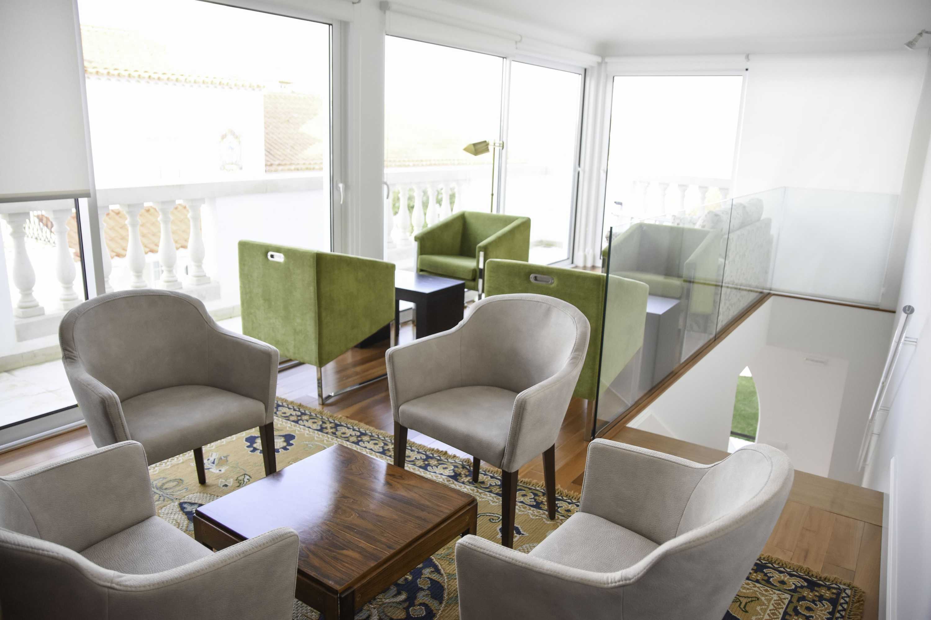 Gift card for Sra da Oliveira Solar Heritage Gift card for Sra da Oliveira Solar Heritage