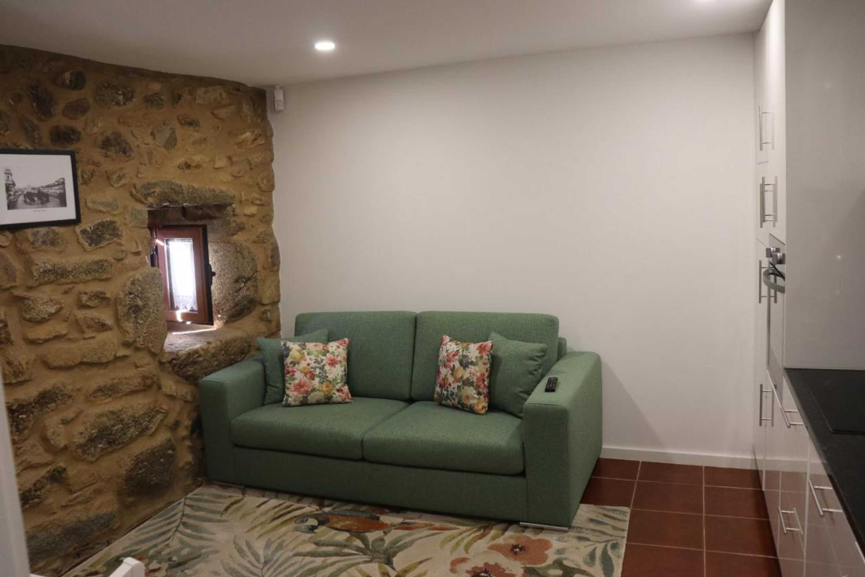 Gift card for Quinta do Perguntouro Gift card for Quinta do Perguntouro