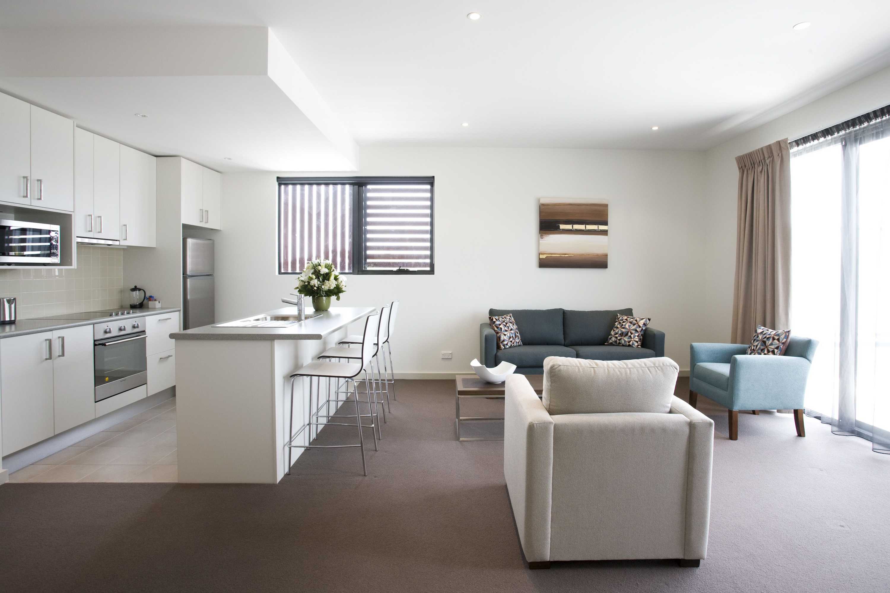 Gift card for Quest Glen Waverley Gift card for Quest Glen Waverley