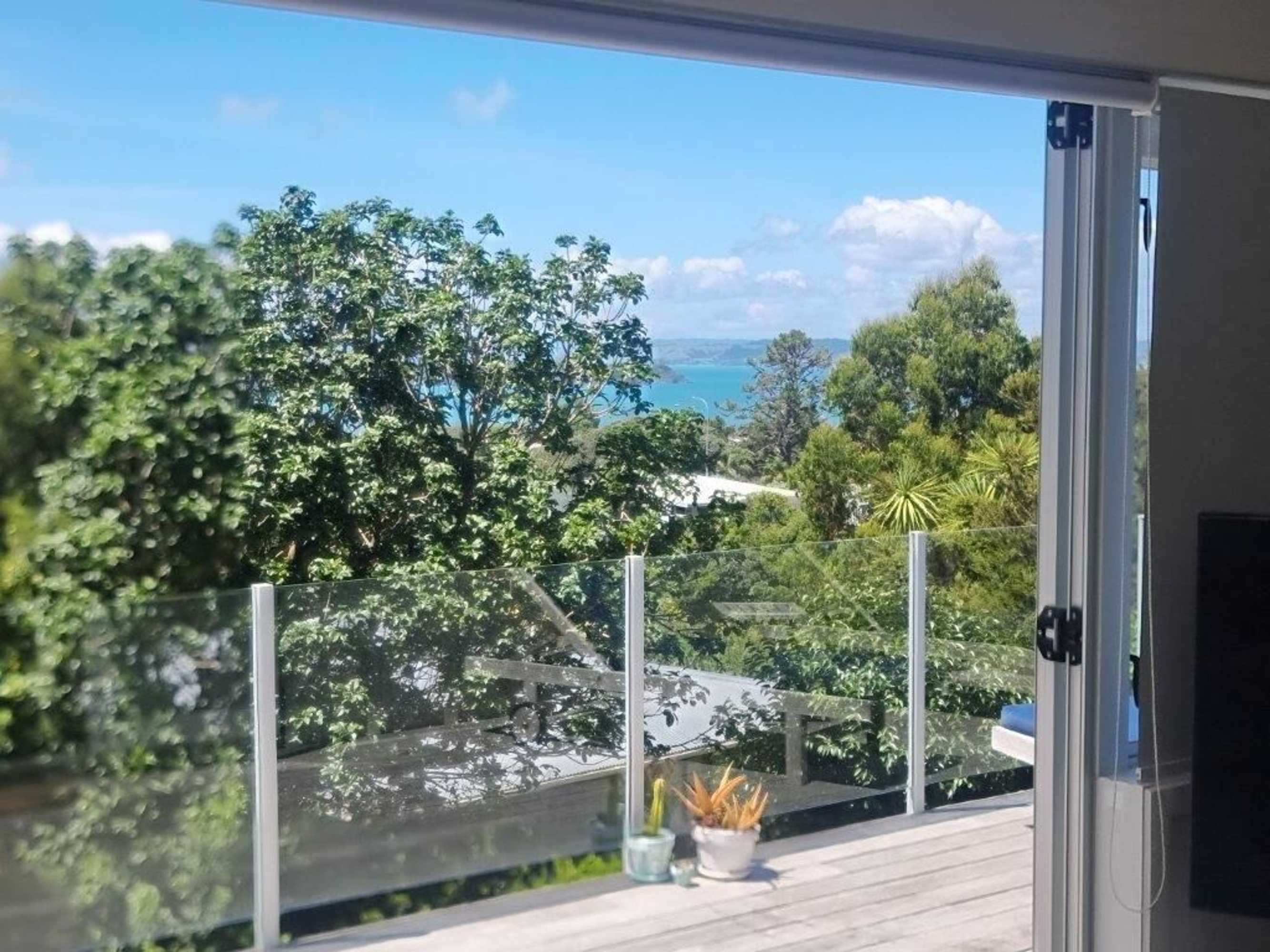 Gift card for Tiri Cottage - Seaviews in Oneroa Gift card for Tiri Cottage - Seaviews in Oneroa