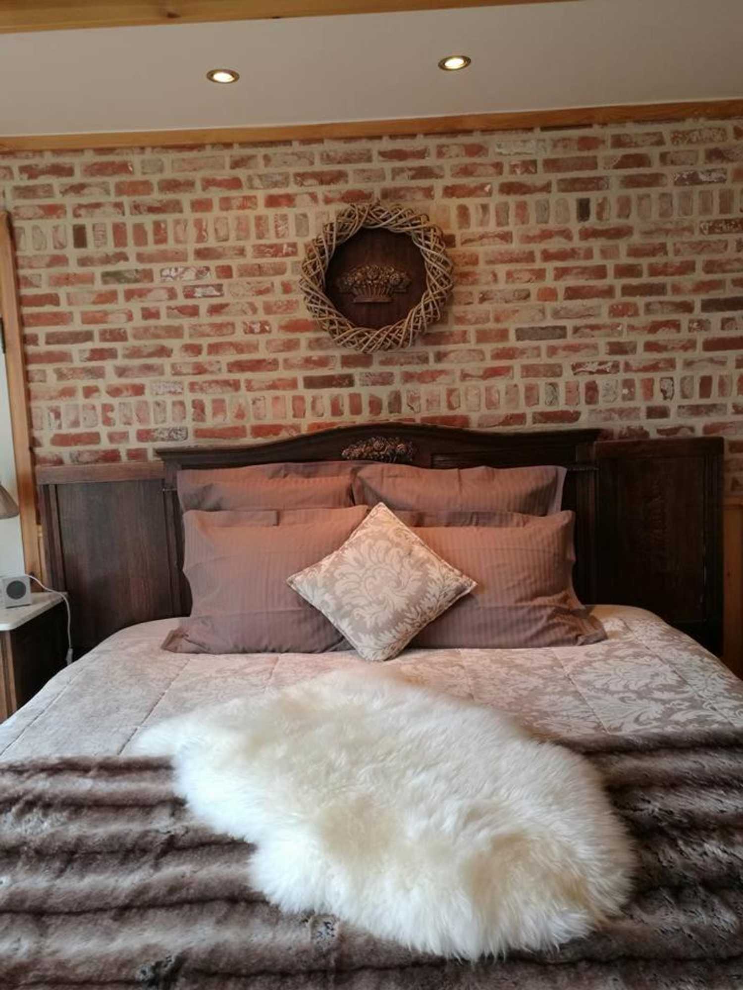 Gift card for De Blauwe Maaten