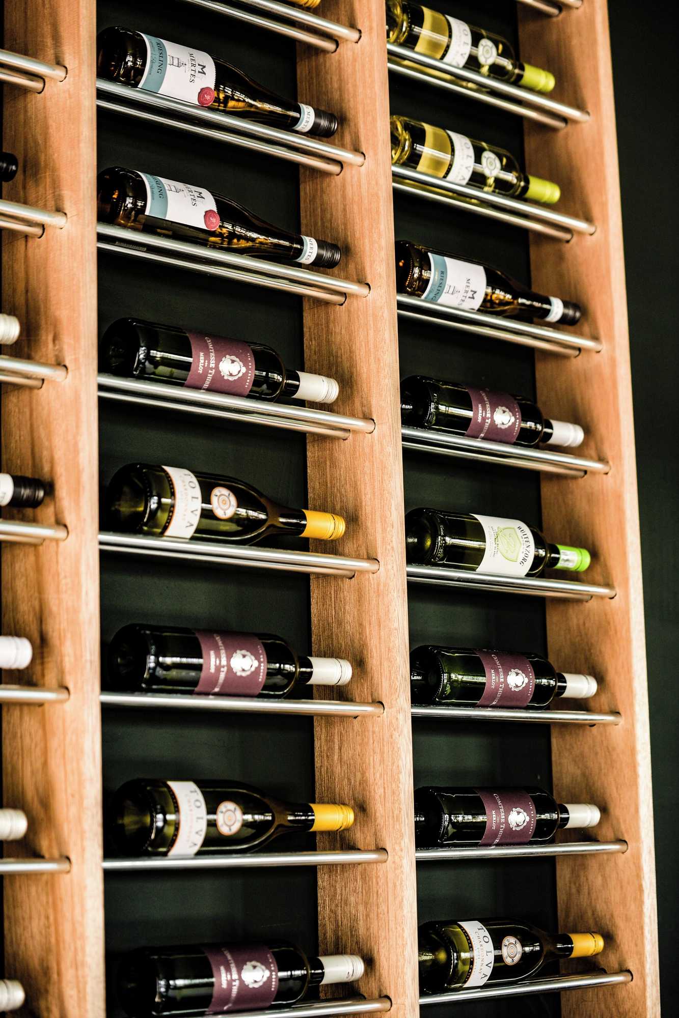 Gift card for Hotel de Grote Zwaan