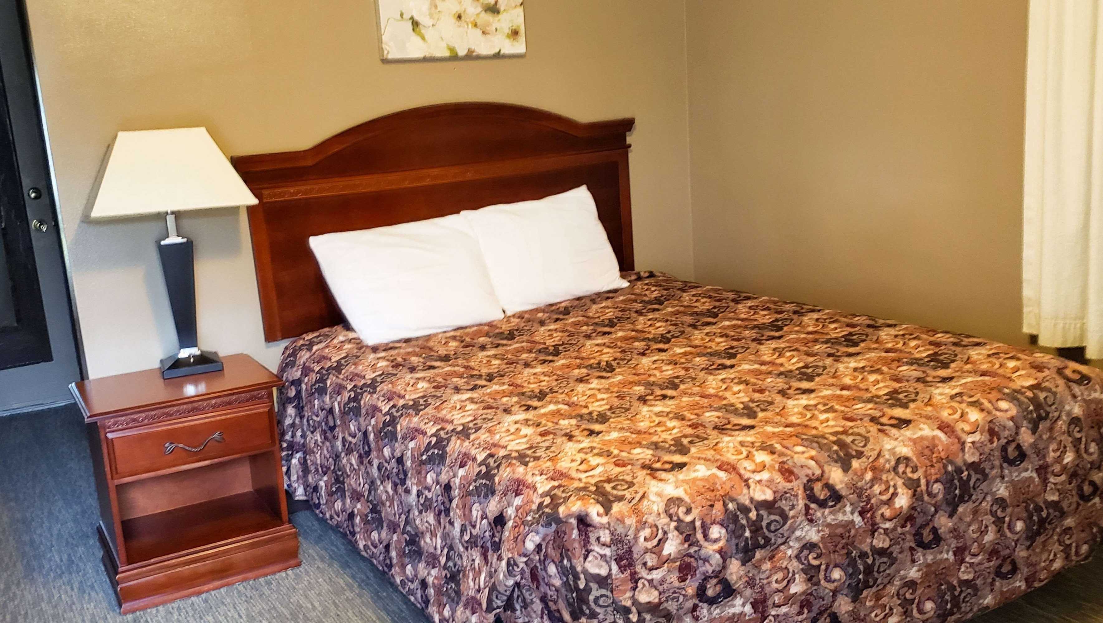 Gift card for Windmill Inn Lynden Gift card for Windmill Inn Lynden