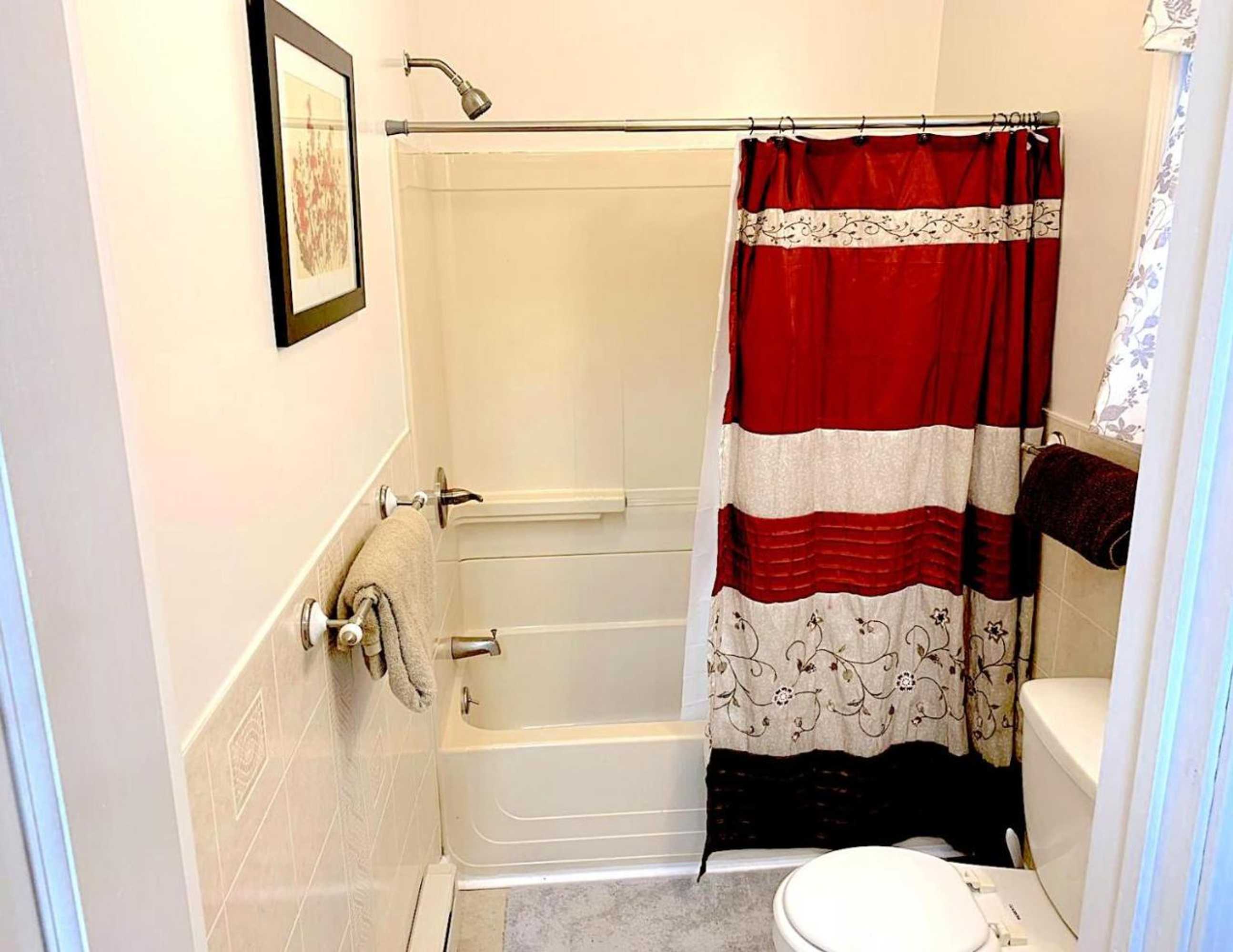 Gift card for Micosta Leisure Inn