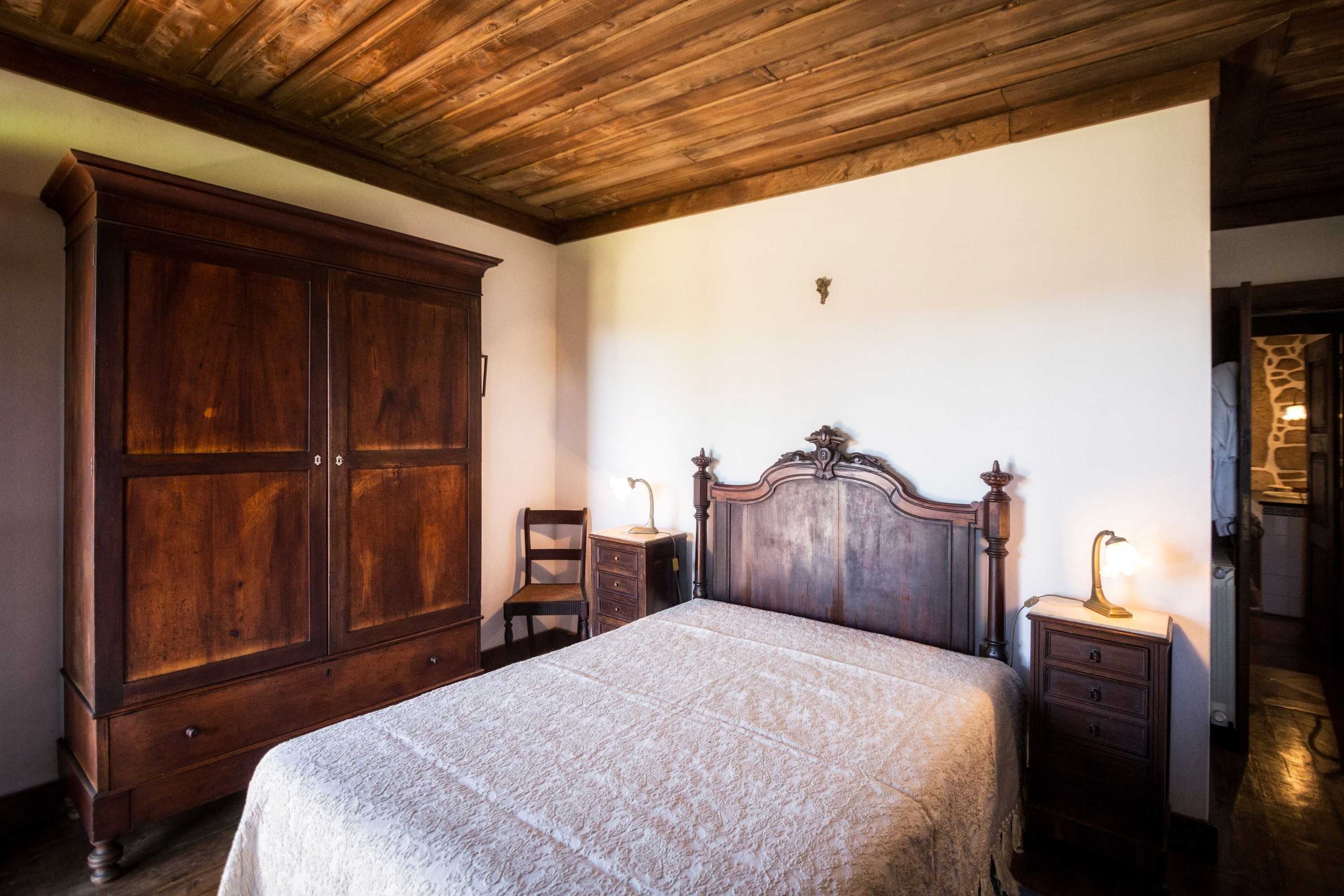 Gift card for Quinta do Rei