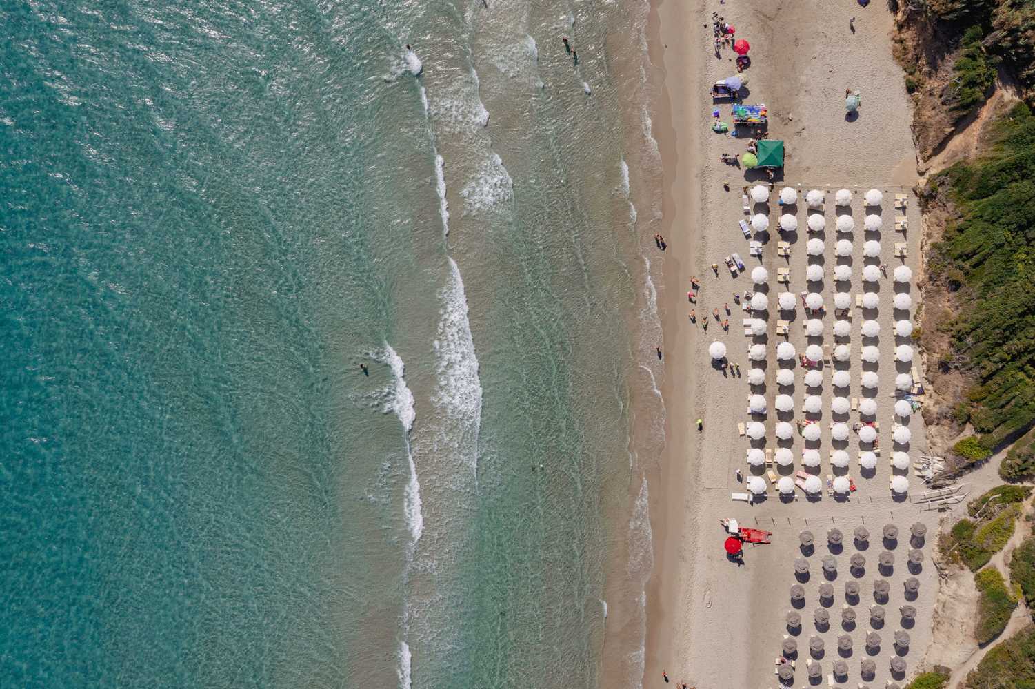 Gift card for Amareclub Baia Dei Turchi Resort - Adults Only Gift card for Amareclub Baia Dei Turchi Resort - Adults Only