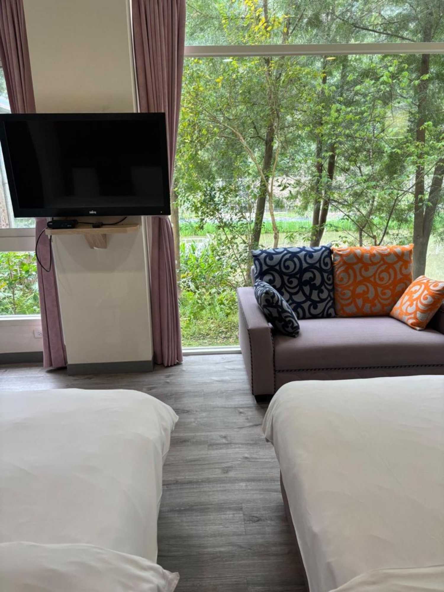 Gift card for Lily Village