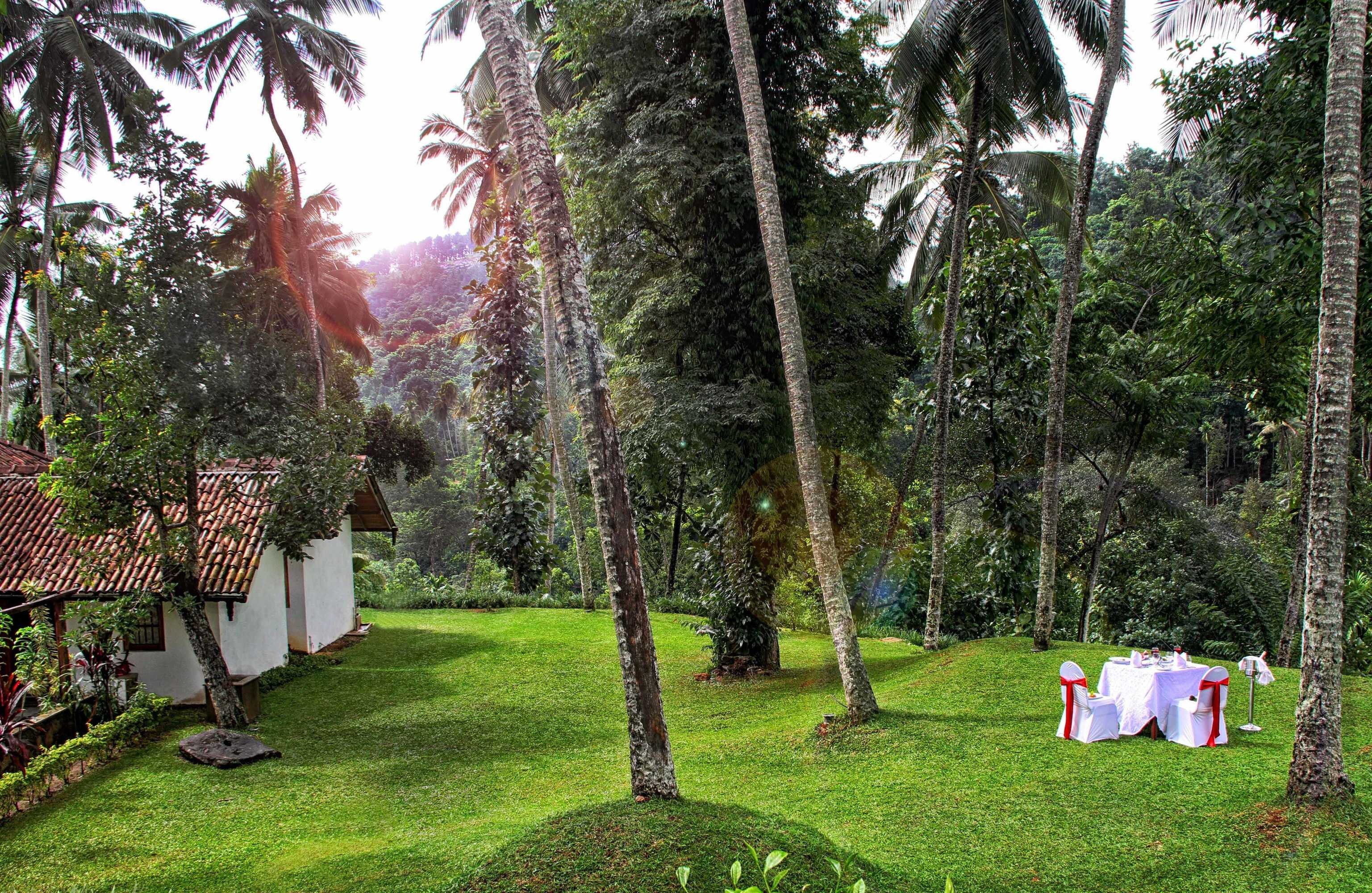 Gift card for Athulya Villas Gift card for Athulya Villas