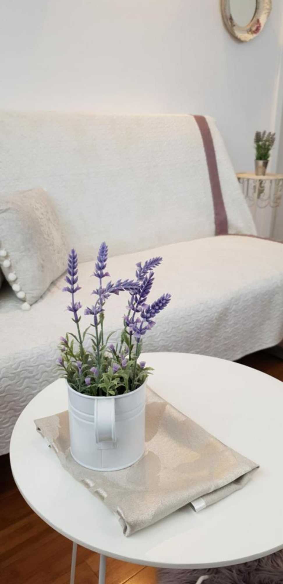 Gift card for Apartments Dante