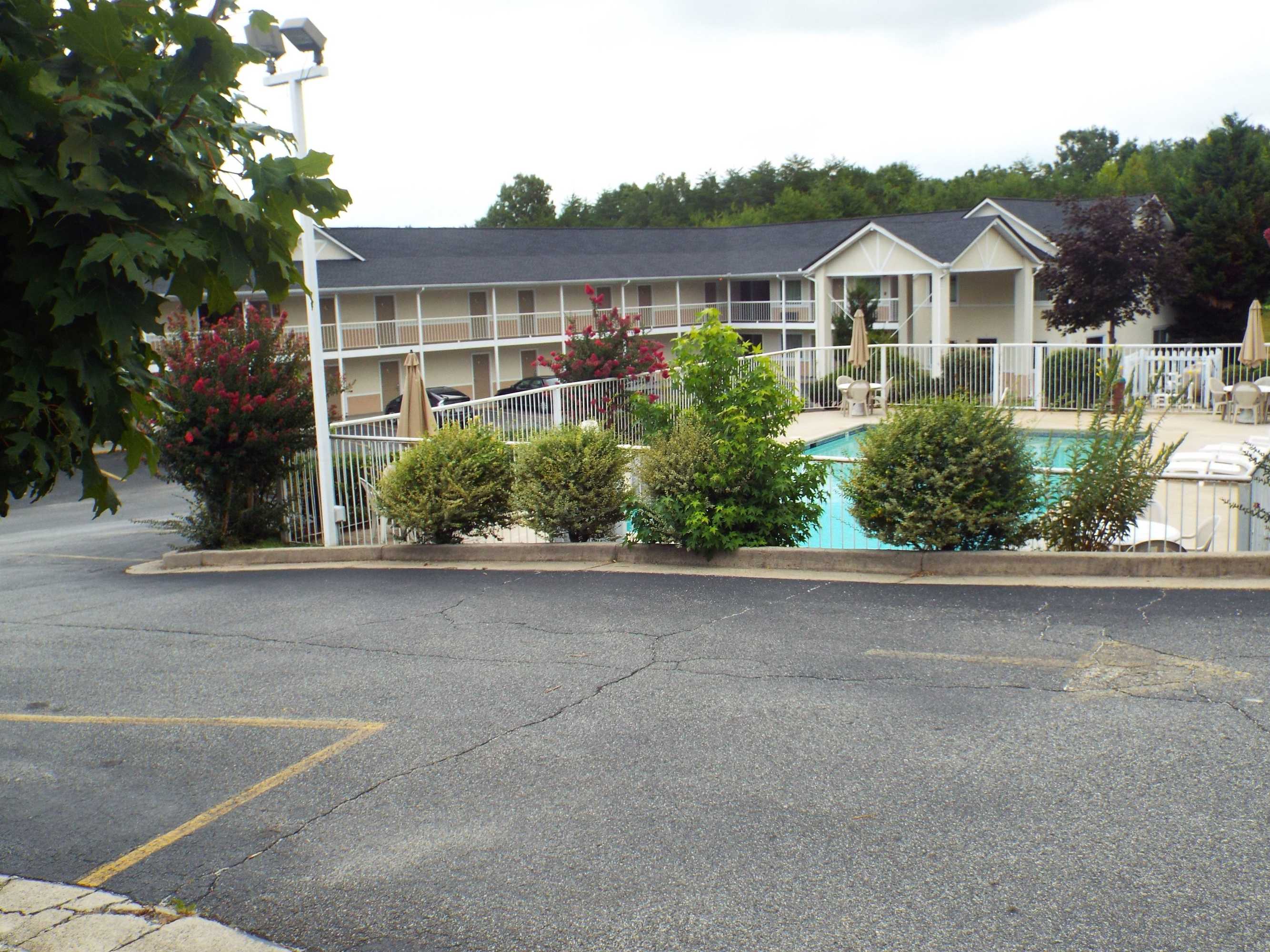Gift card for Days Inn by Wyndham Dahlonega University Area Gift card for Days Inn by Wyndham Dahlonega University Area