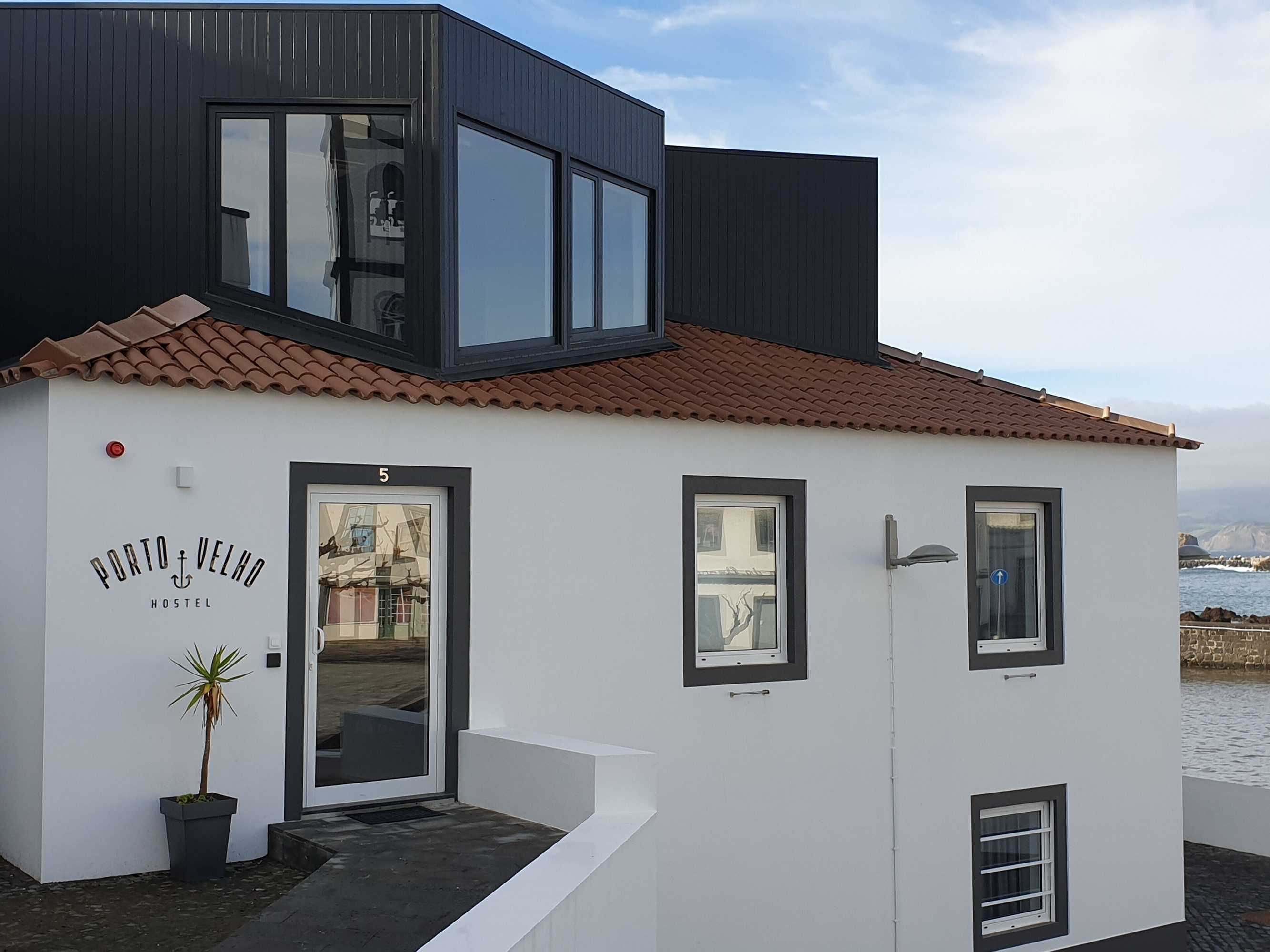 Gift card for Porto Velho Boutique Hostel Gift card for Porto Velho Boutique Hostel
